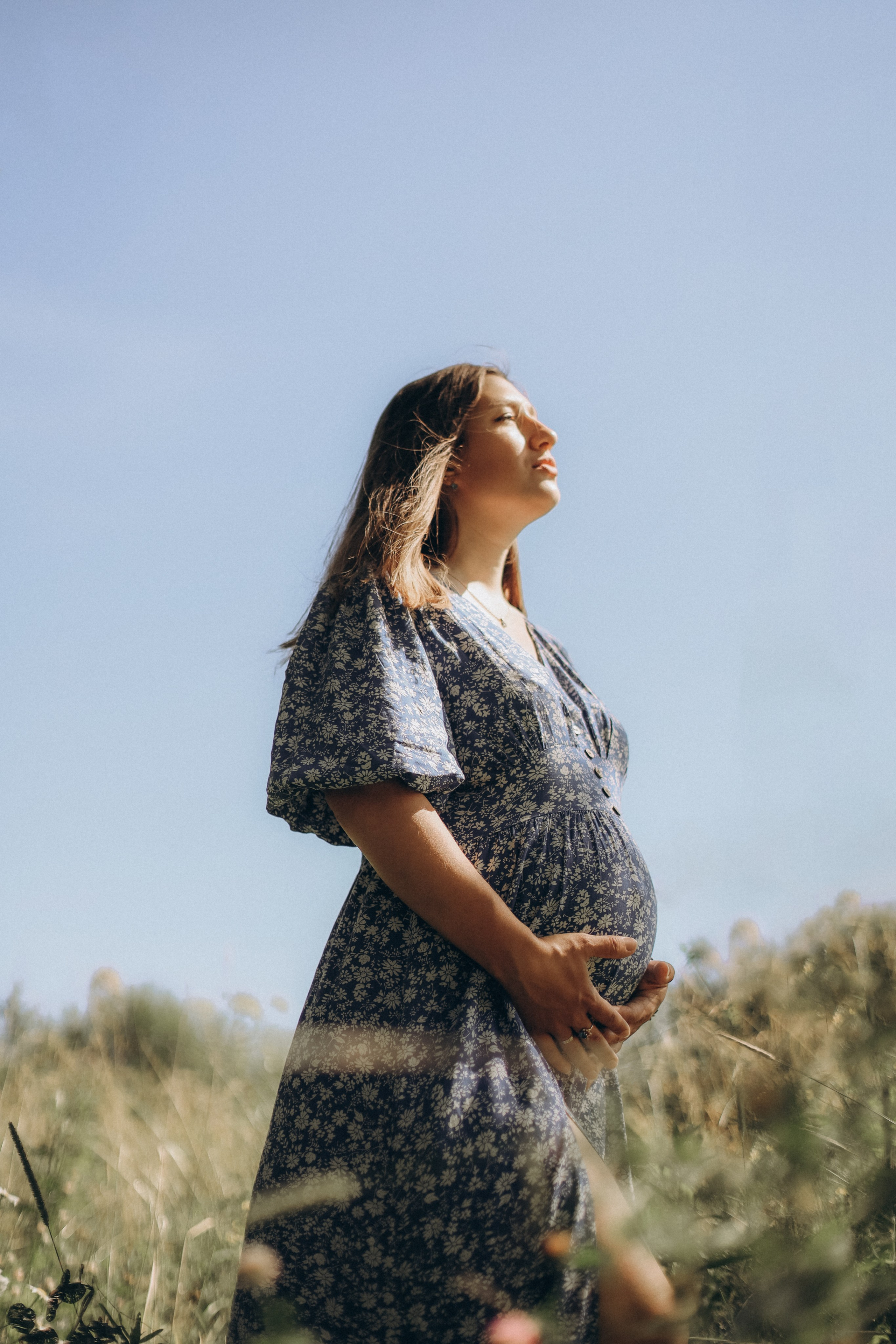Семейные. Семейный и детский фотограф в Санкт-Петербурге «Chilik»