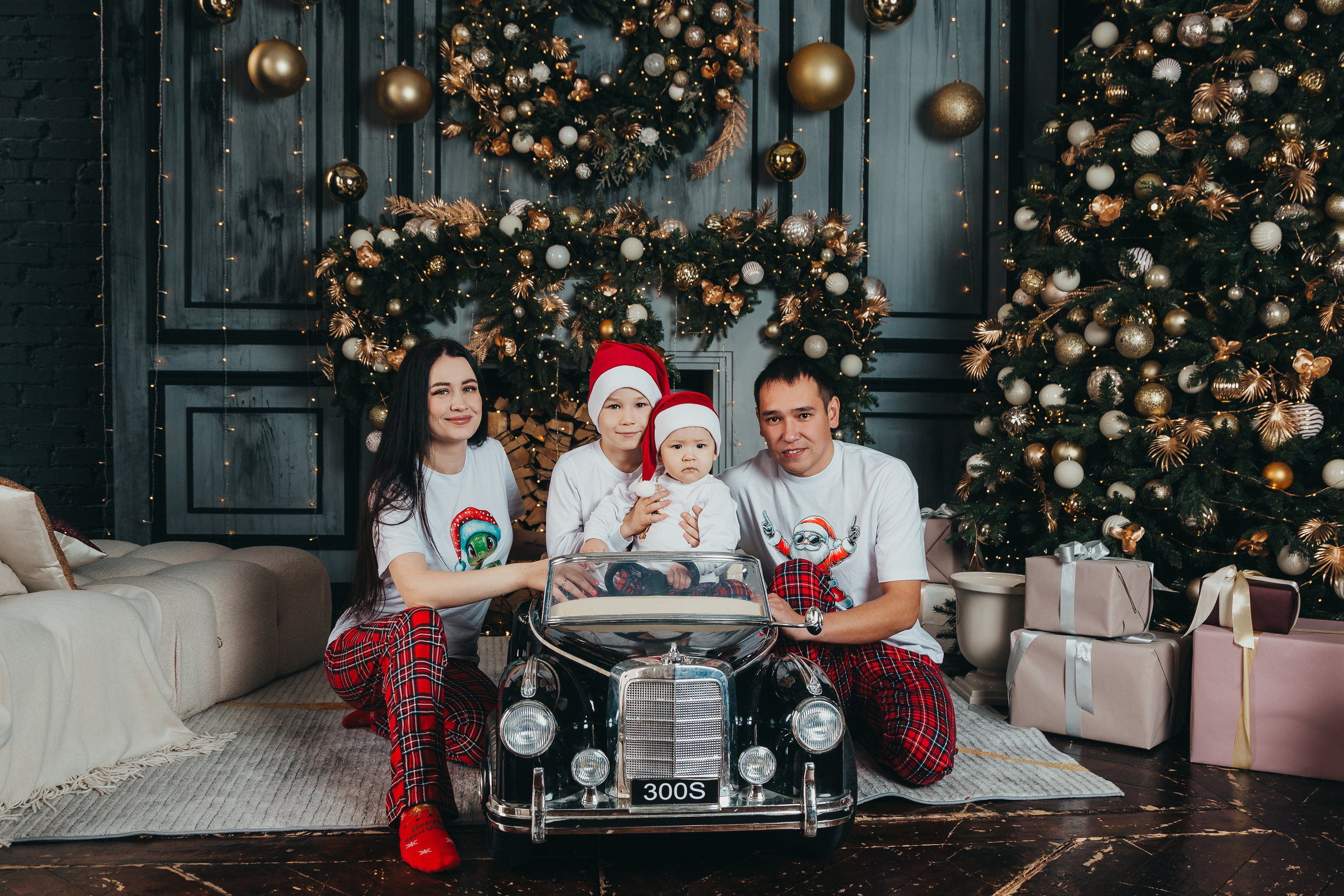 🖤. Екатерина Королева. Фотограф. Хабаровск