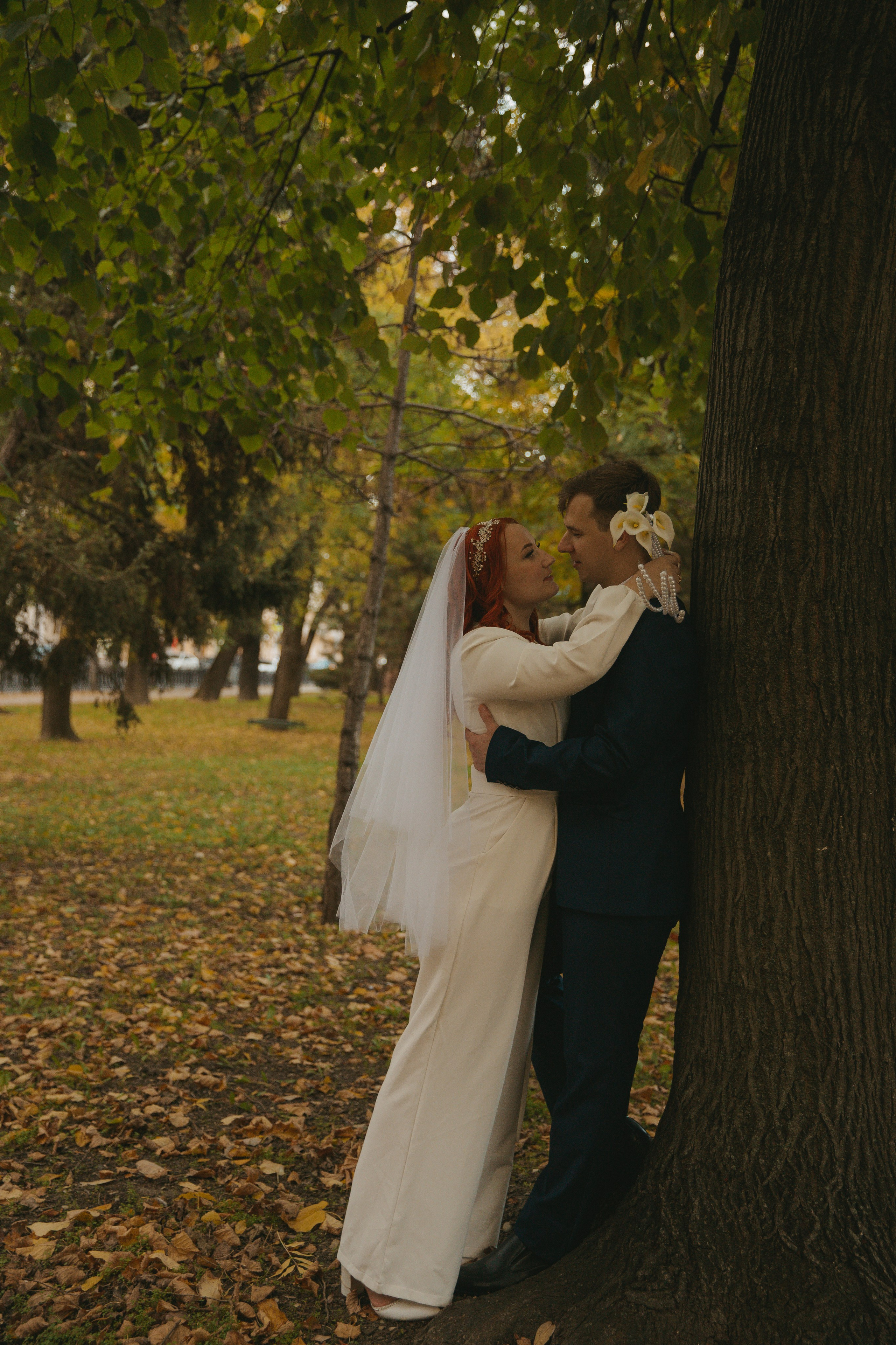 Любовь в Новороссийске