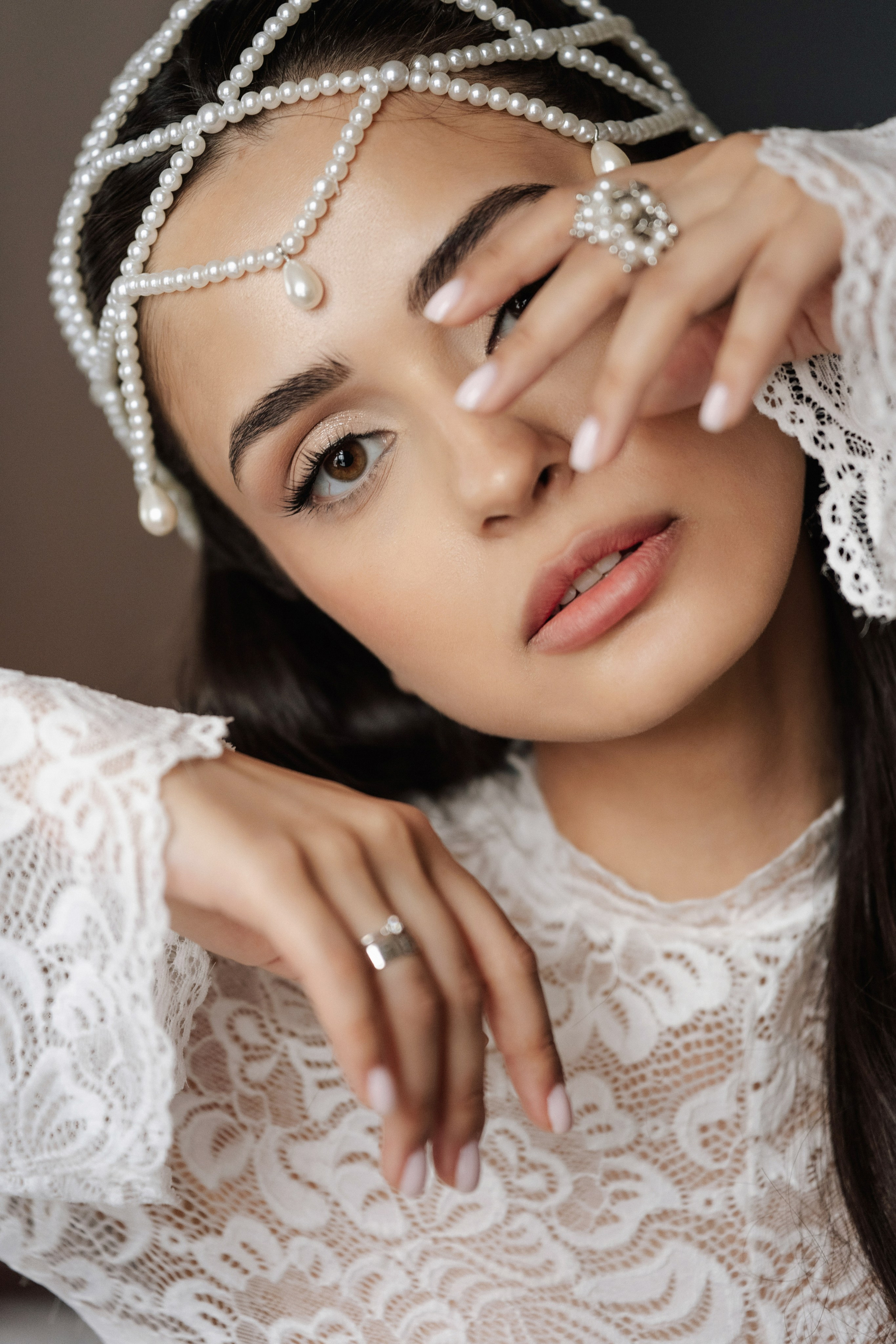 Timur | Lisa. Свадебный фотограф Сергей Скрипник