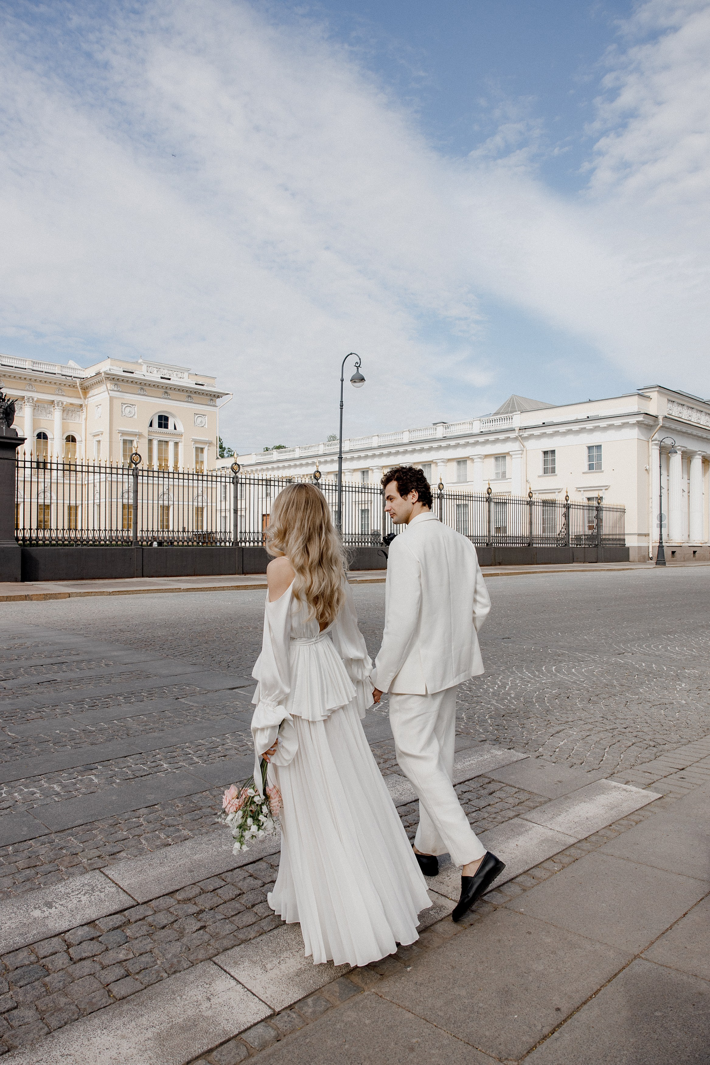Свадебные серии. Свадебный фотограф Санкт-Петербург  Москва