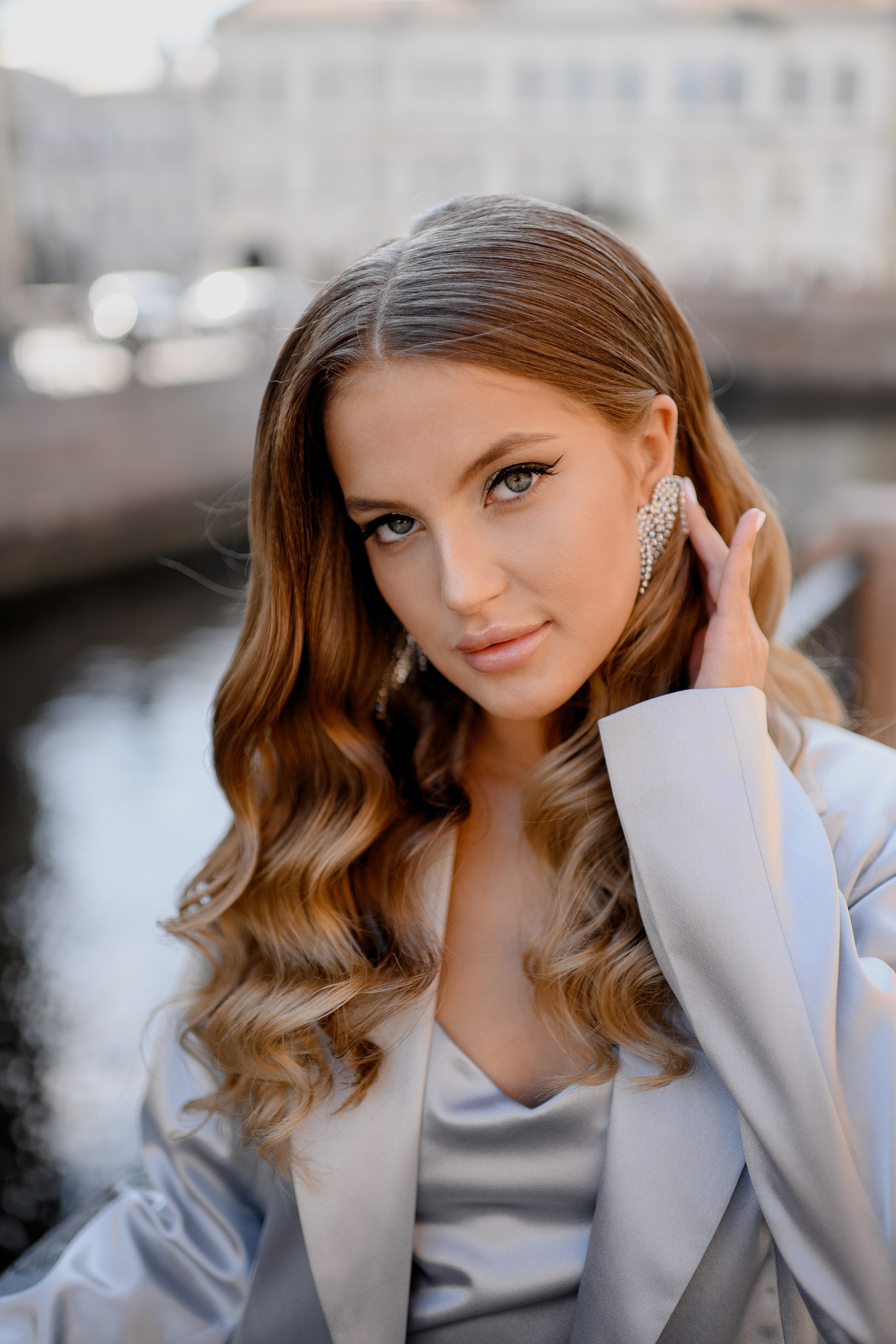 Свадебные серии. Свадебный фотограф Санкт-Петербург  Москва