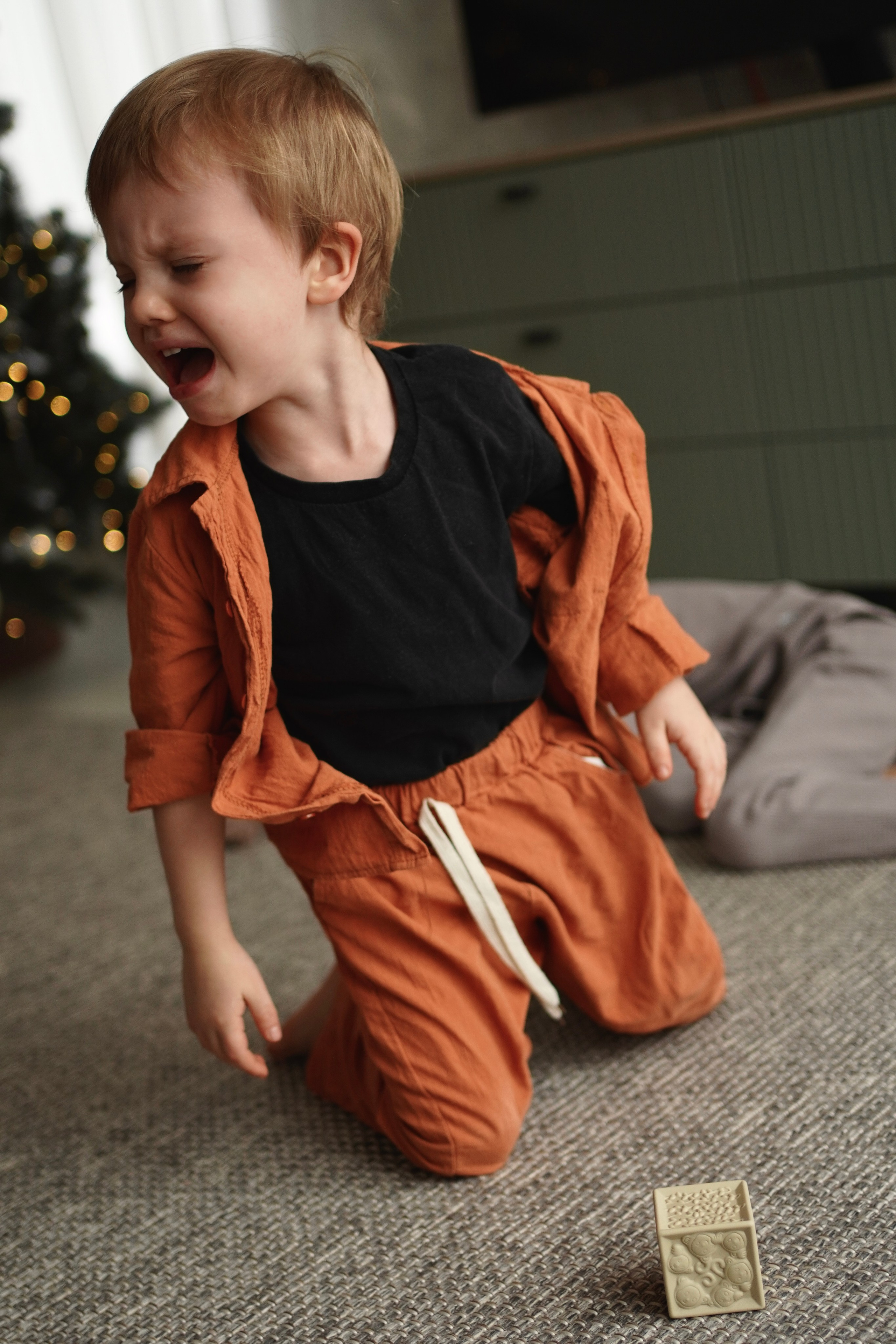 Семейный фотограф в Зеленограде