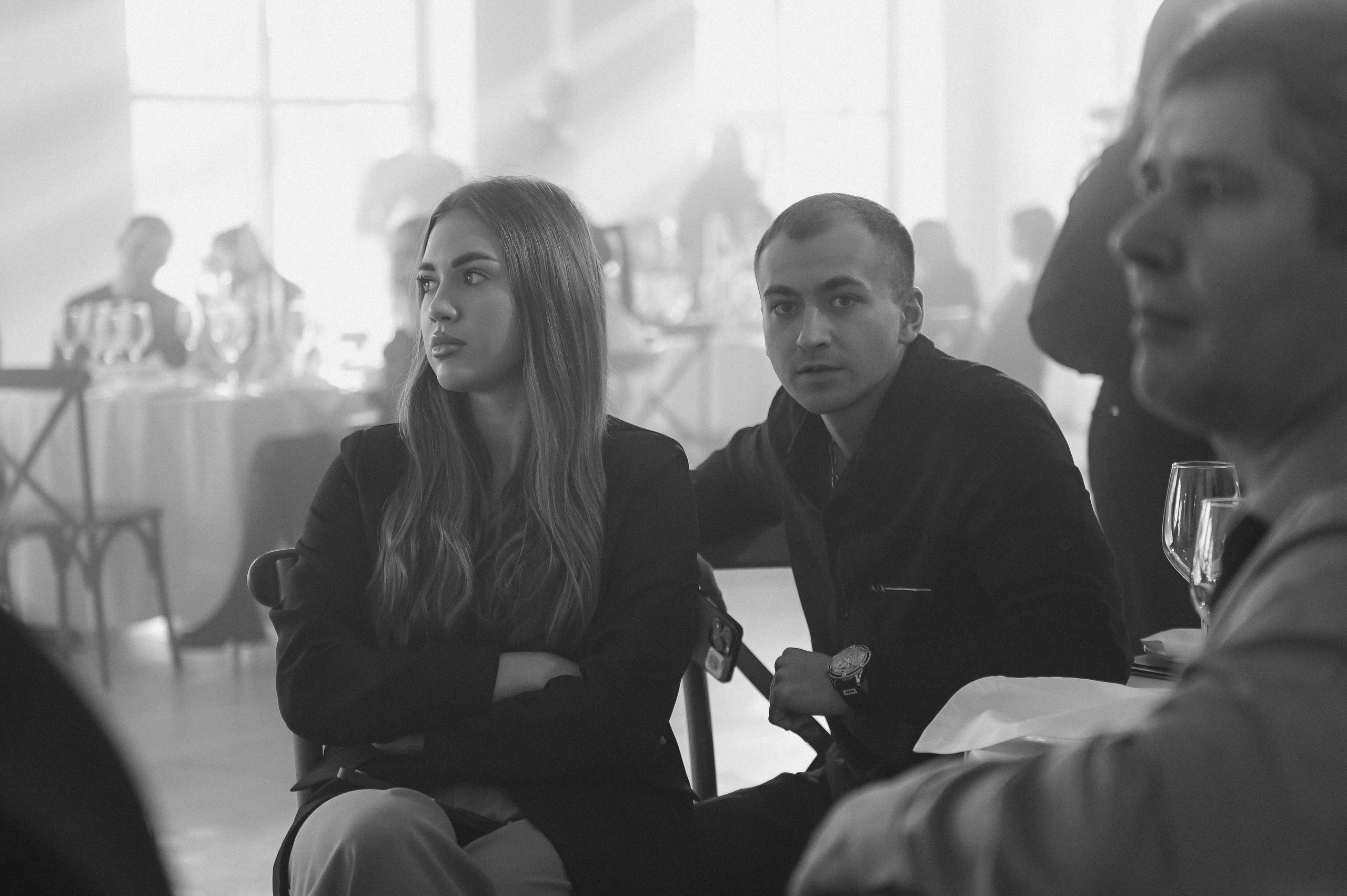 Wedding Drive 10 — Организация Lady Mary. Свадебный и семейный фотограф Волгоград Москва