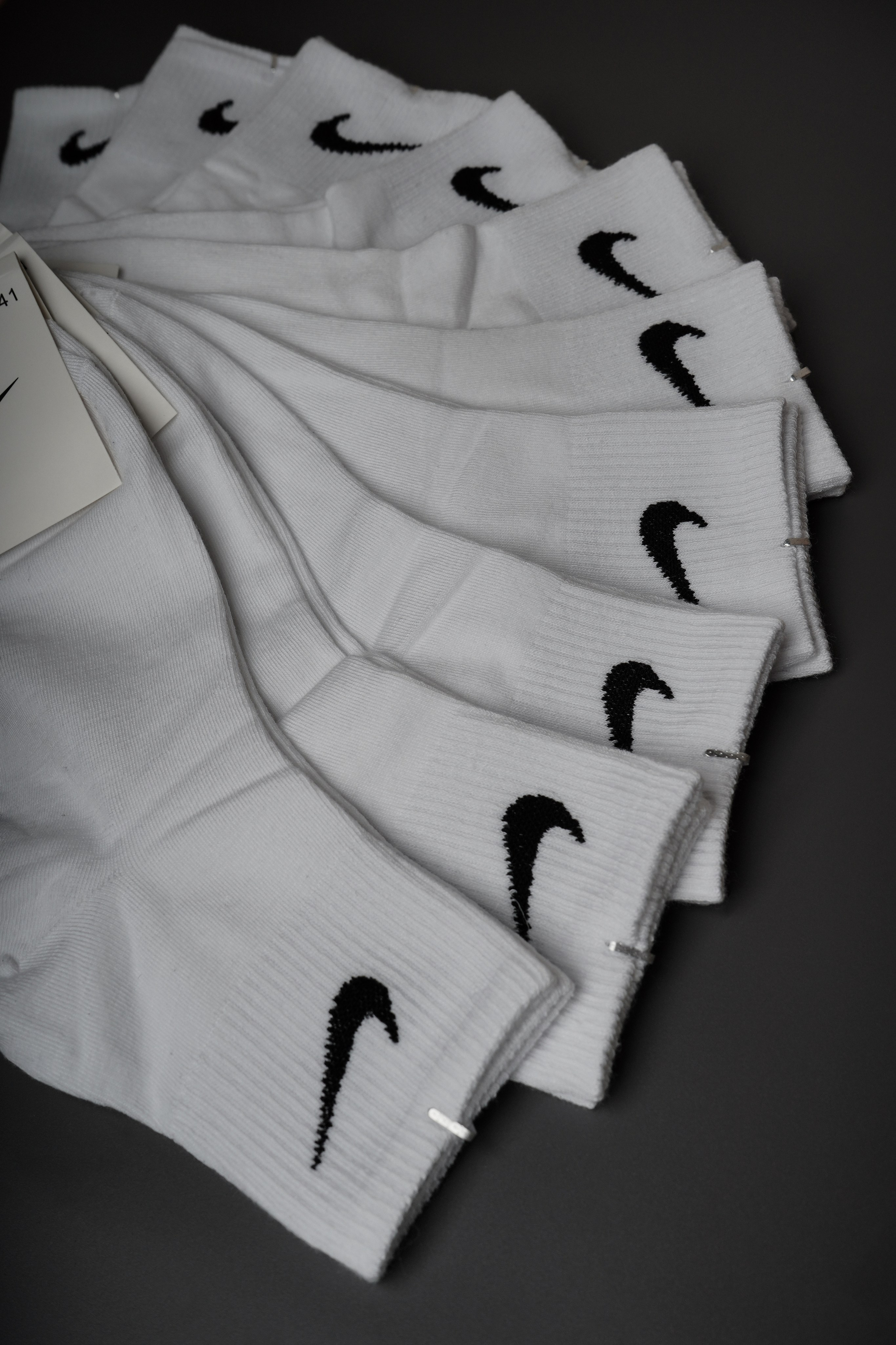 Разное. Фотограф в Санкт-Петербурге Виктория Барышникова