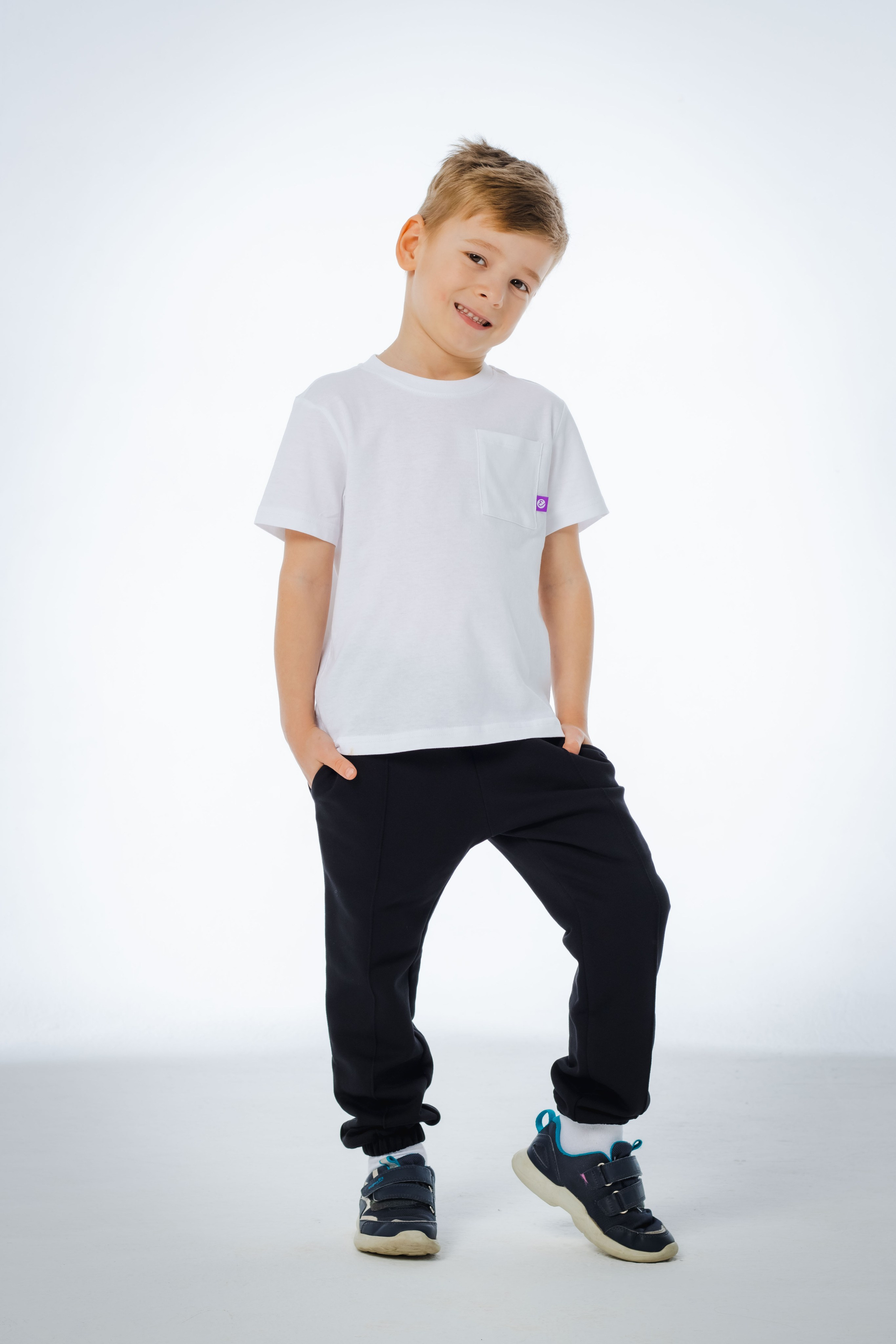 Бренд MNS. Репортажный фотограф в Москве Катя Луговая, портретный фотограф и «street» фотограф, фотосессии «под ключ»