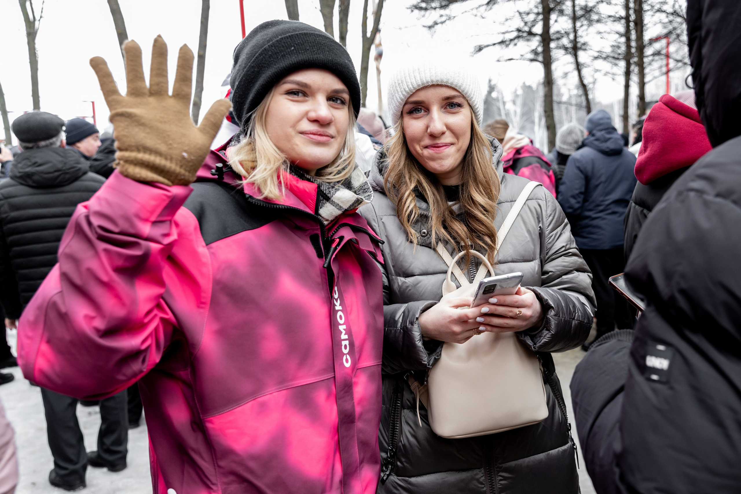 САМОКАТ. Фотограф Липецк. Фотограф в Липецке Татьяна Минаева. Портретный фотограф Липецк. Свадебный фотограф Липецк. Бизнес фотограф Липецк