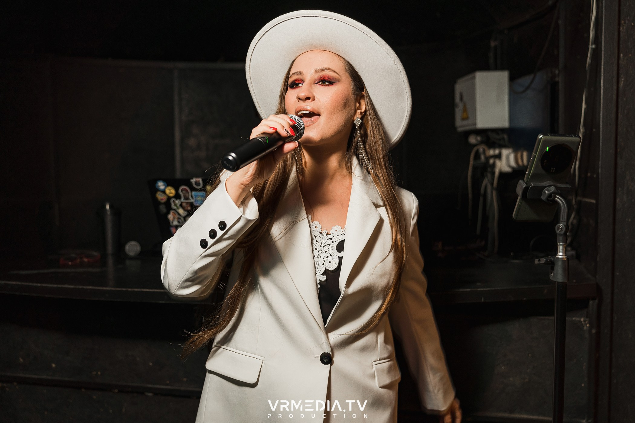 В гостях у «Петровича»