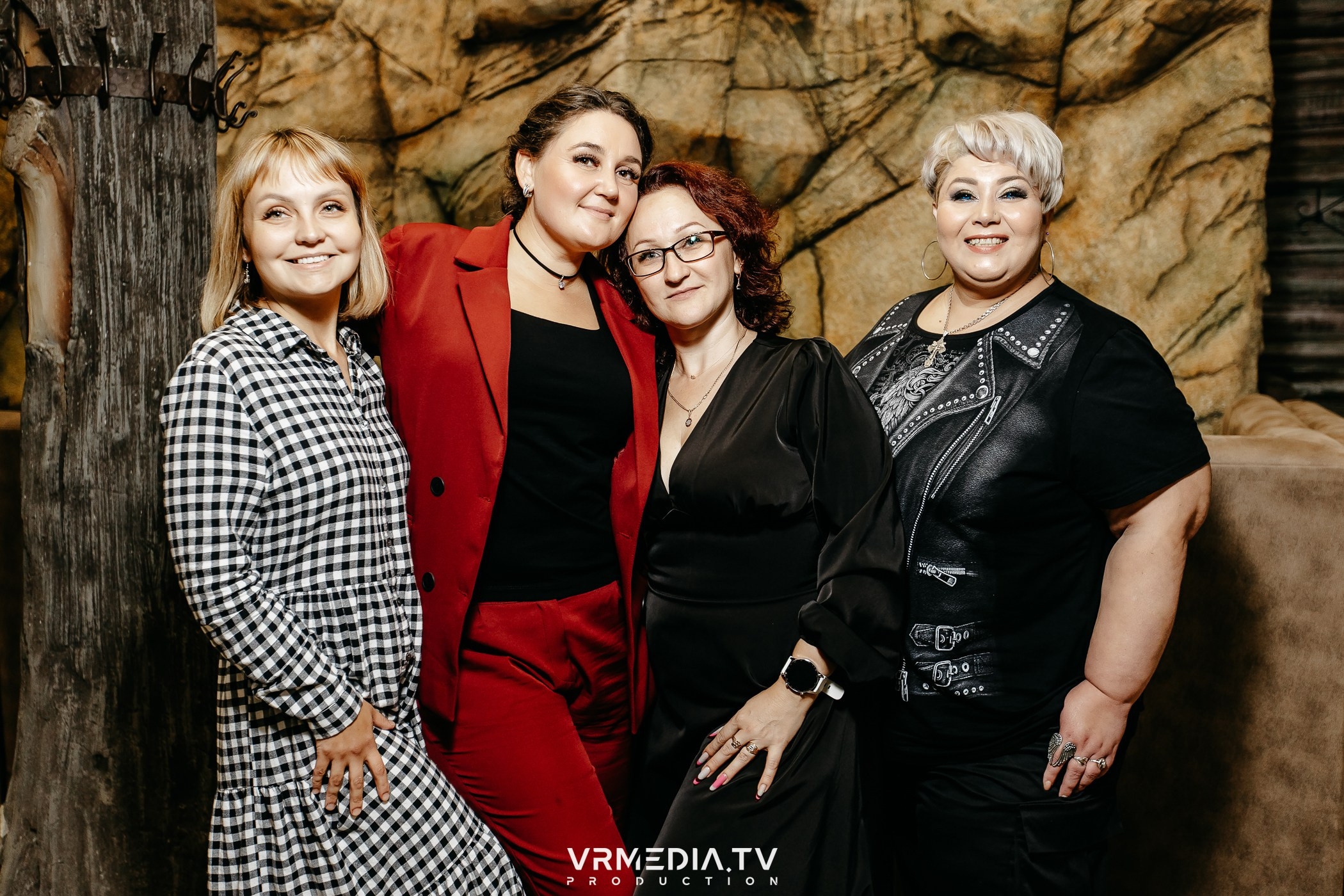 В гостях у «Петровича»