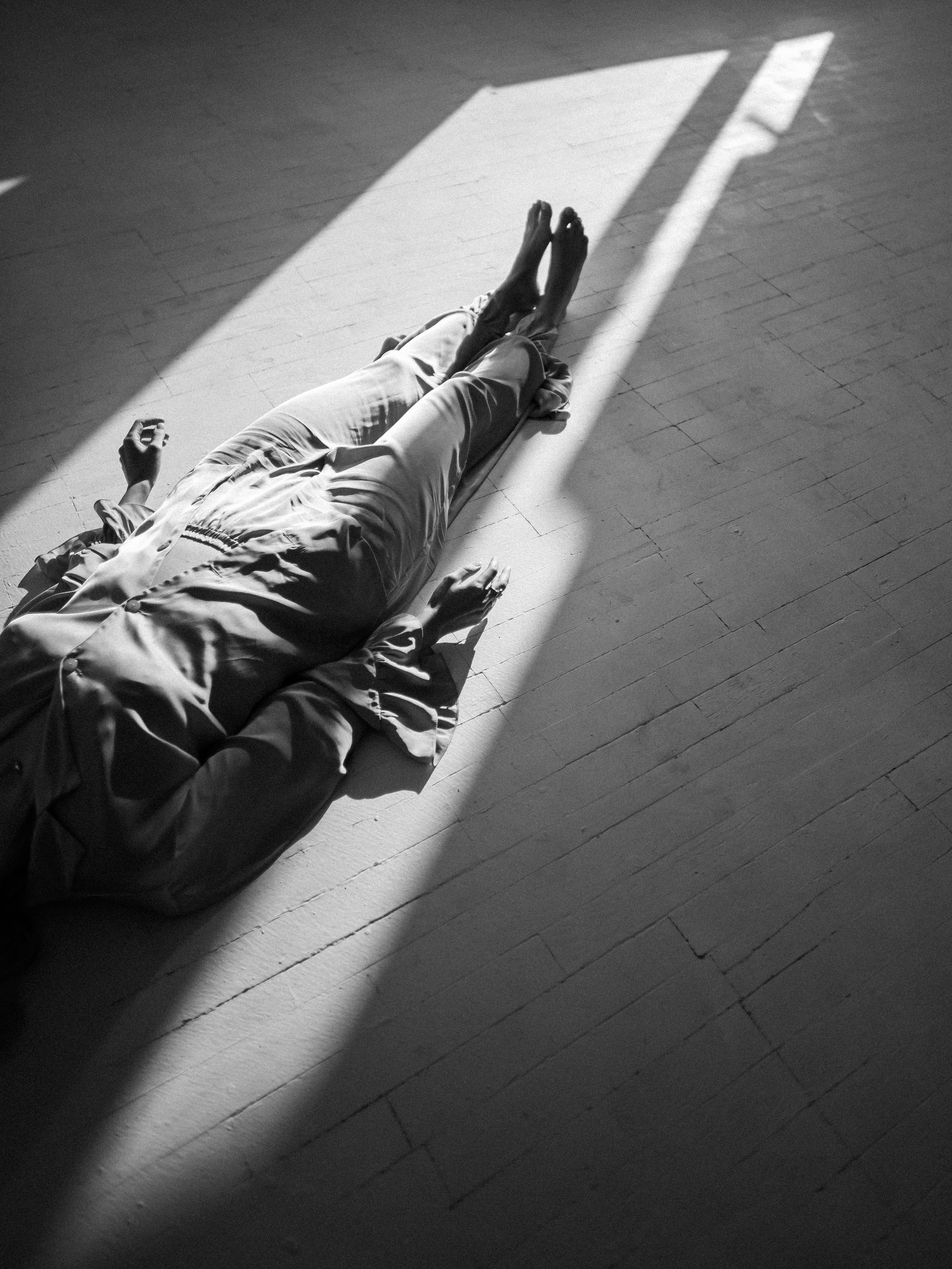 Наташа. Катерина | Женский фотограф|Белгород