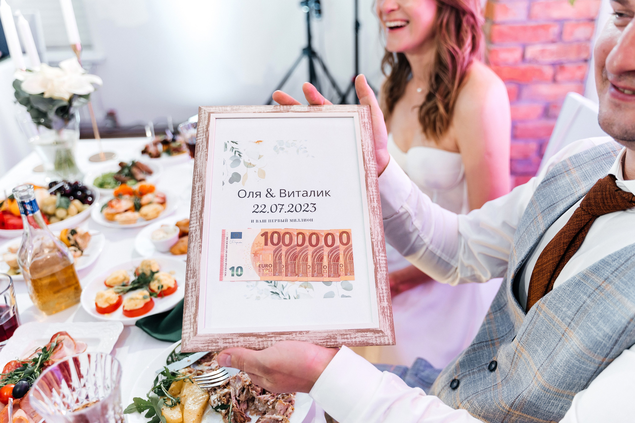 Виталик и Оля. Фотограф Новополоцк, Полоцк, Минск, РБ, Зимаков Егор