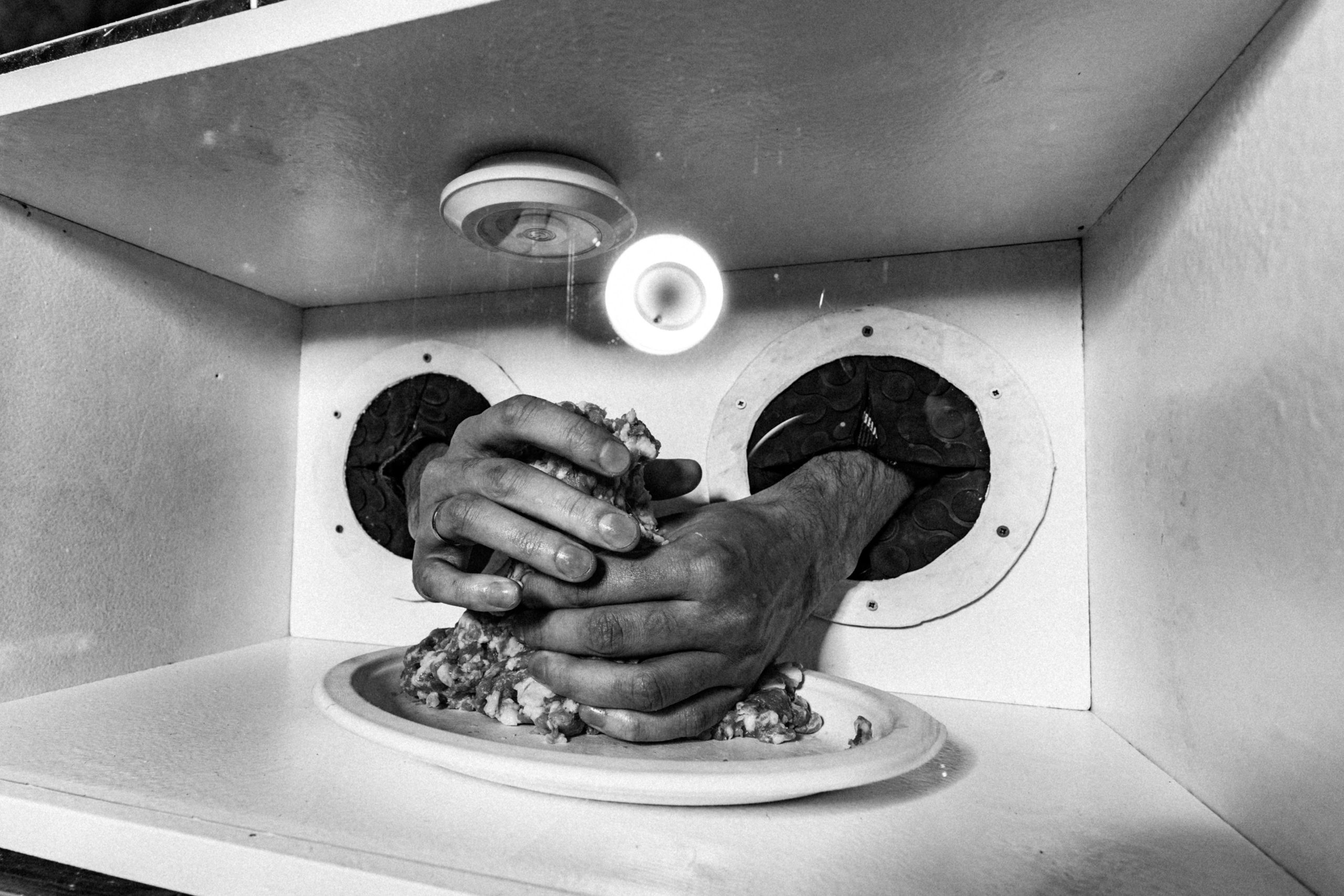 Корпоратив Helloween. Фотограф Новополоцк, Полоцк, Минск, РБ, Зимаков Егор