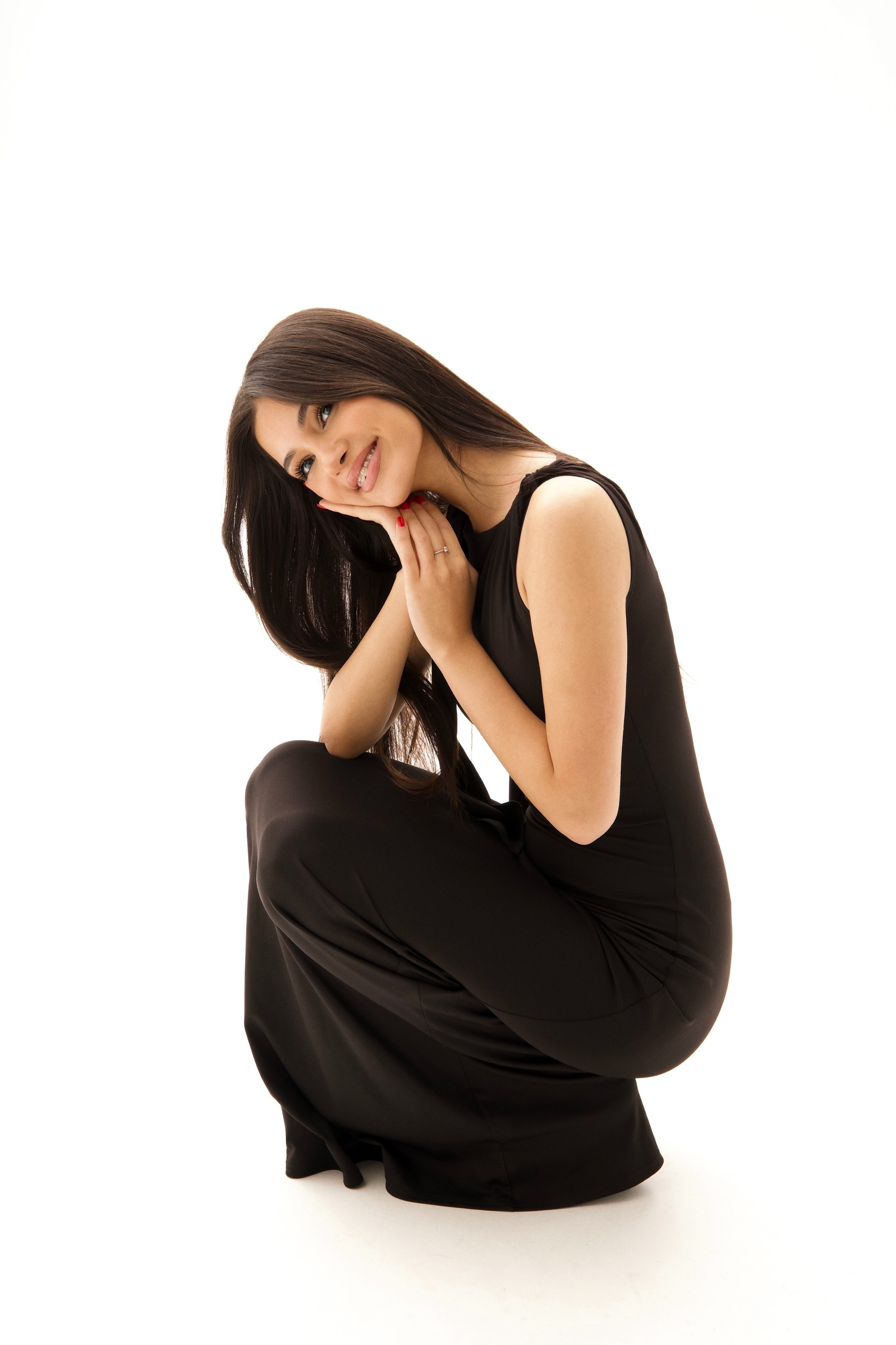 Turana. Фотограф Москва | Эллада