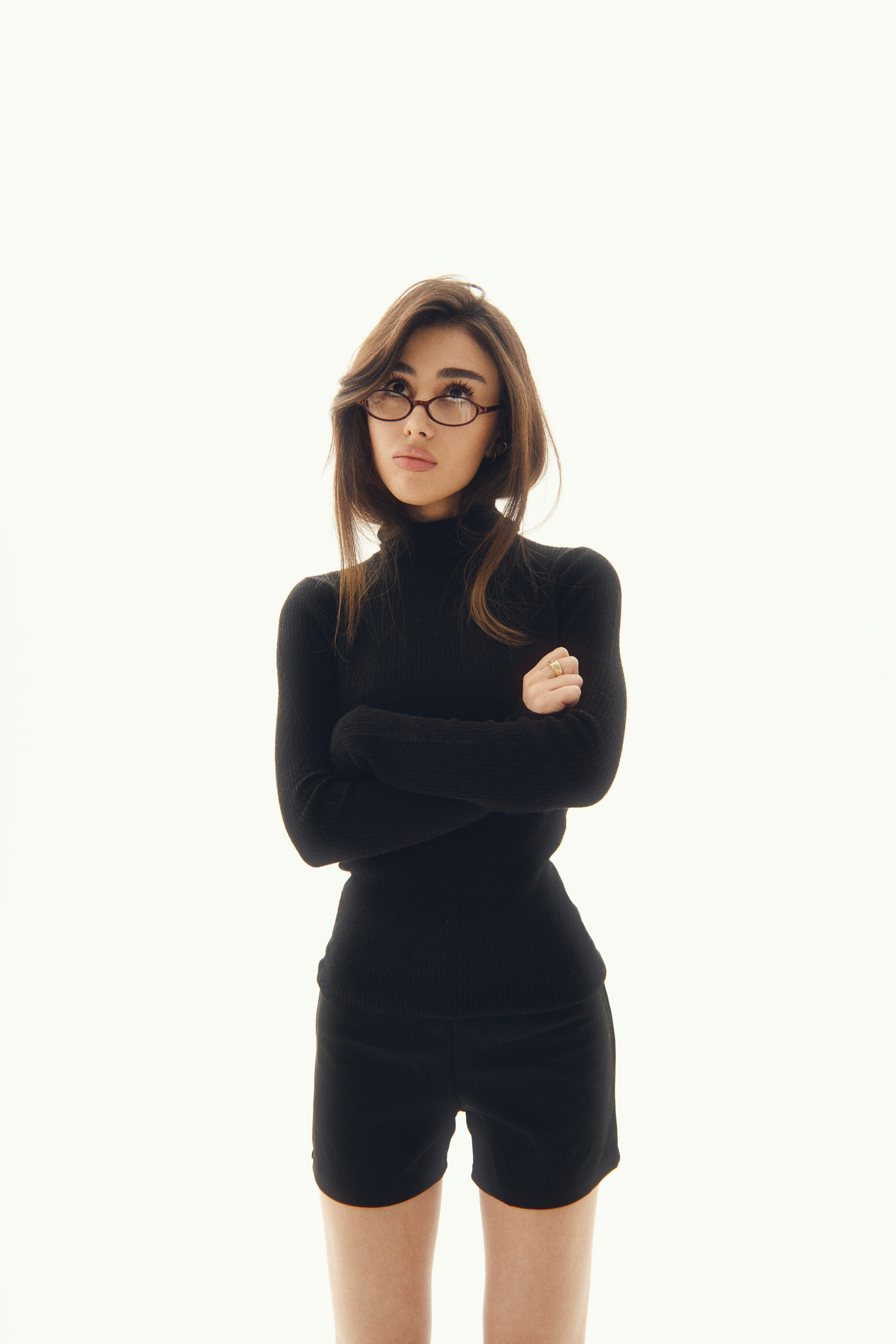 Inayat. Фотограф Москва | Эллада