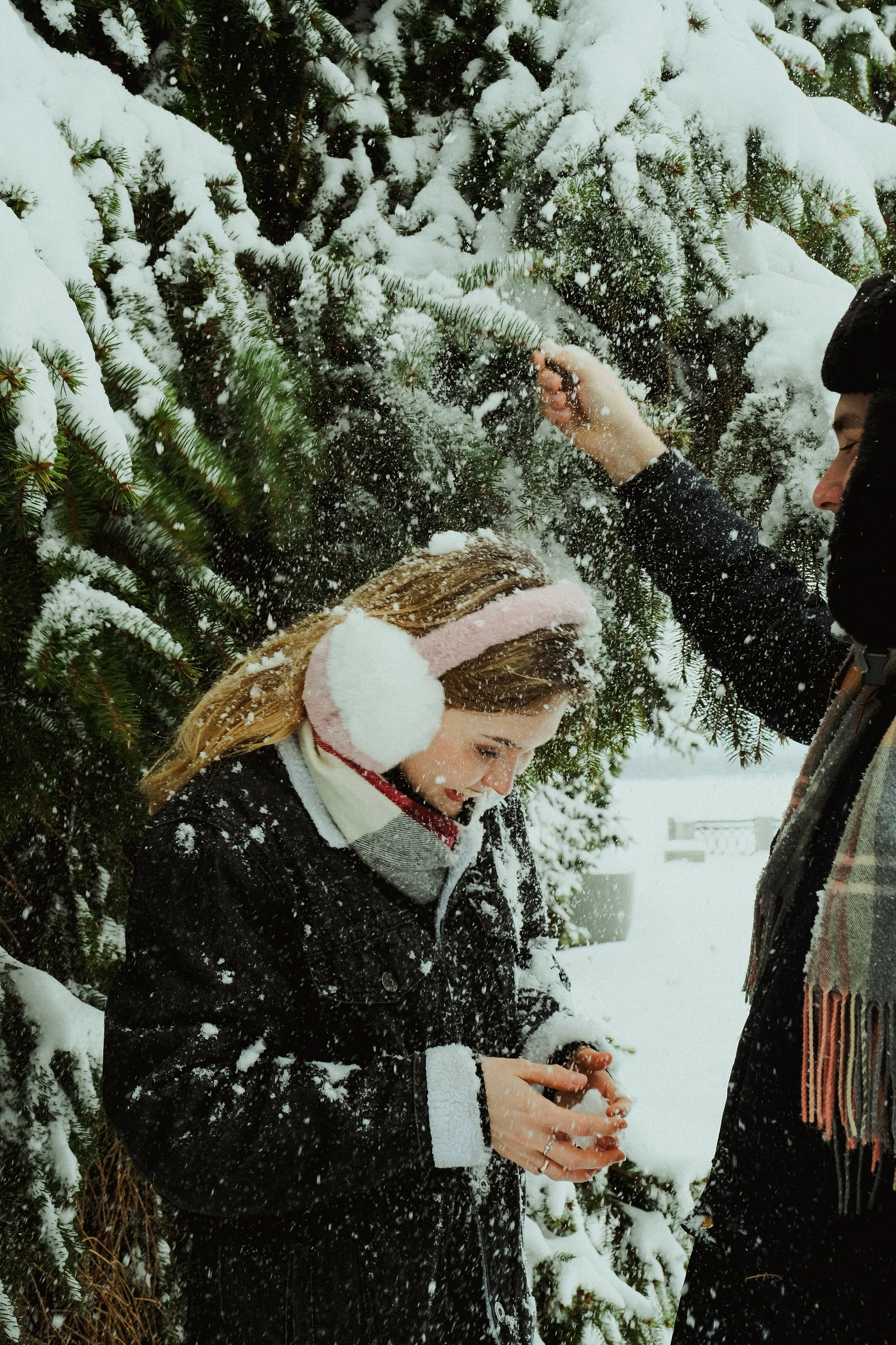 Иван❤️Екатерина. Александр Носов. Портретный и репортажный фотограф в Самаре