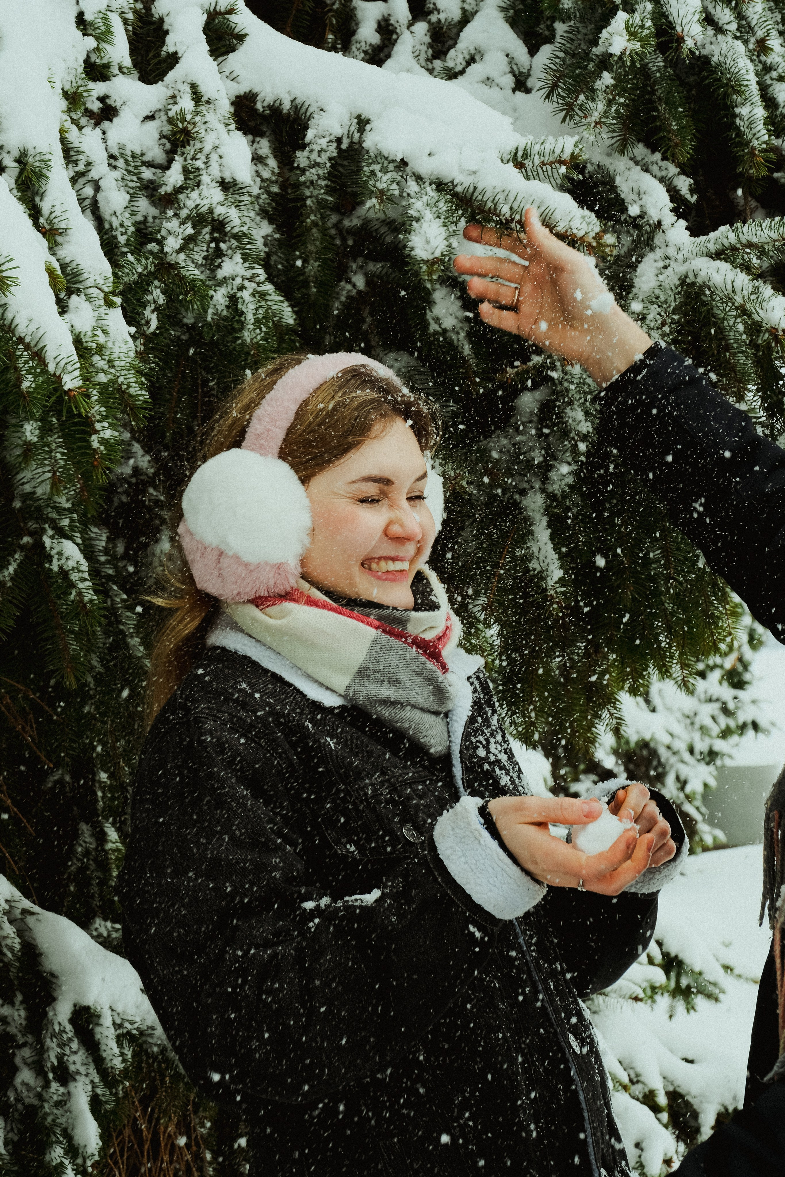 Иван❤️Екатерина. Александр Носов. Портретный и репортажный фотограф в Самаре