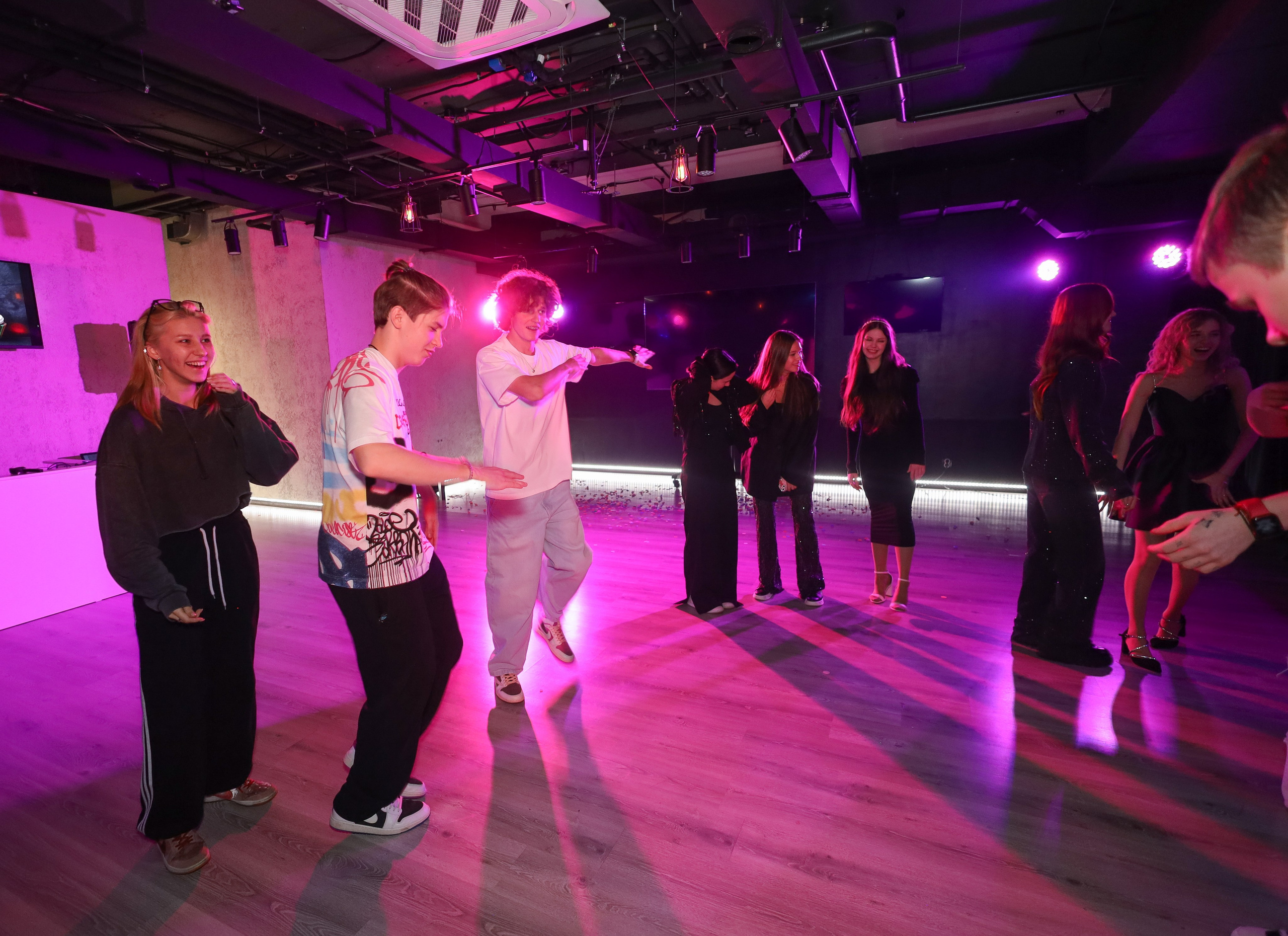 ДЕНЬ РОЖДЕНИЯ БЛИЗНЕЦОВ КАТИ И ДАНИЛЫ. Фотограф мероприятий Ирина Каширина