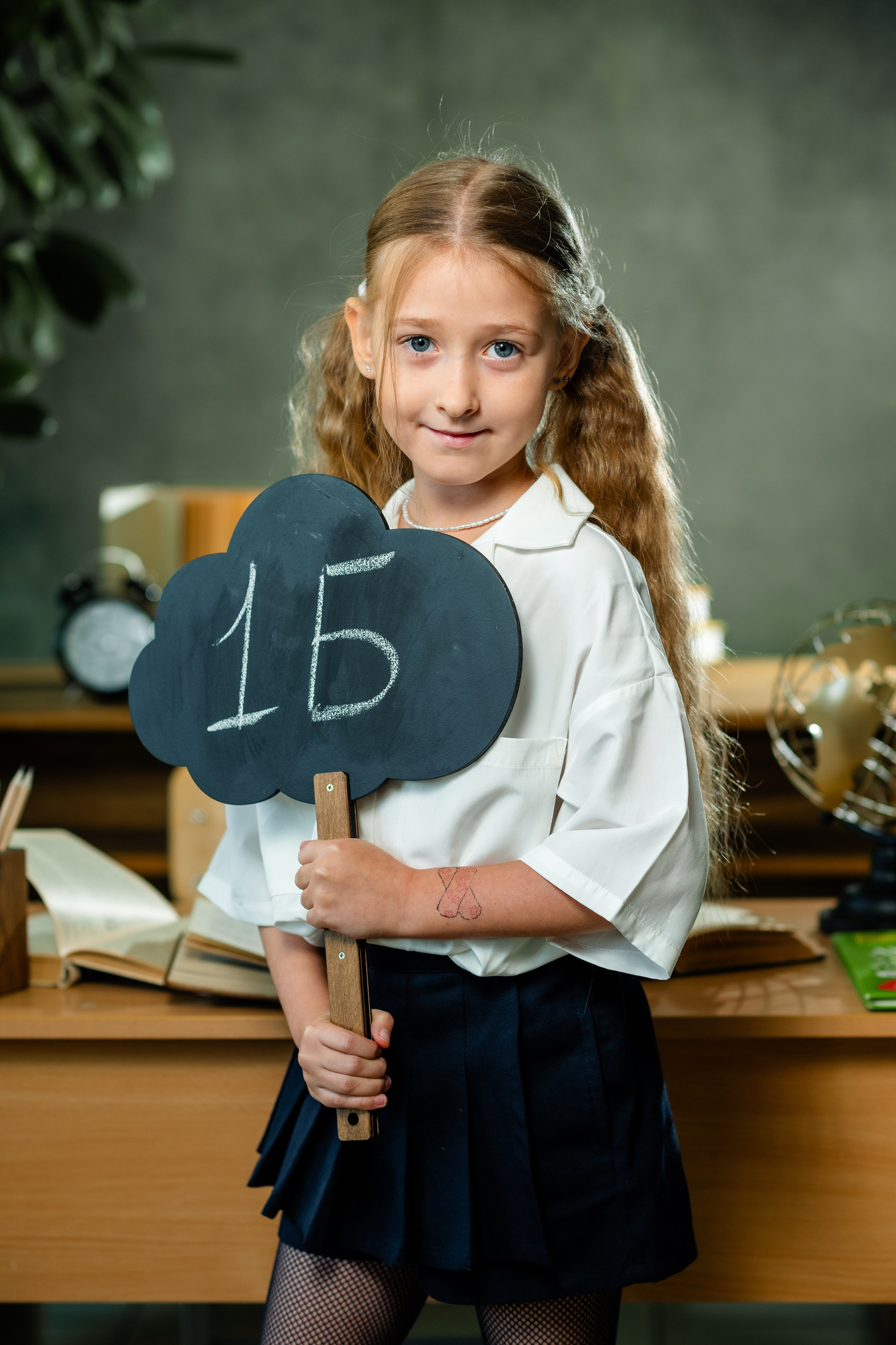 Дом детской фотографии Арсюткиной Наталии™