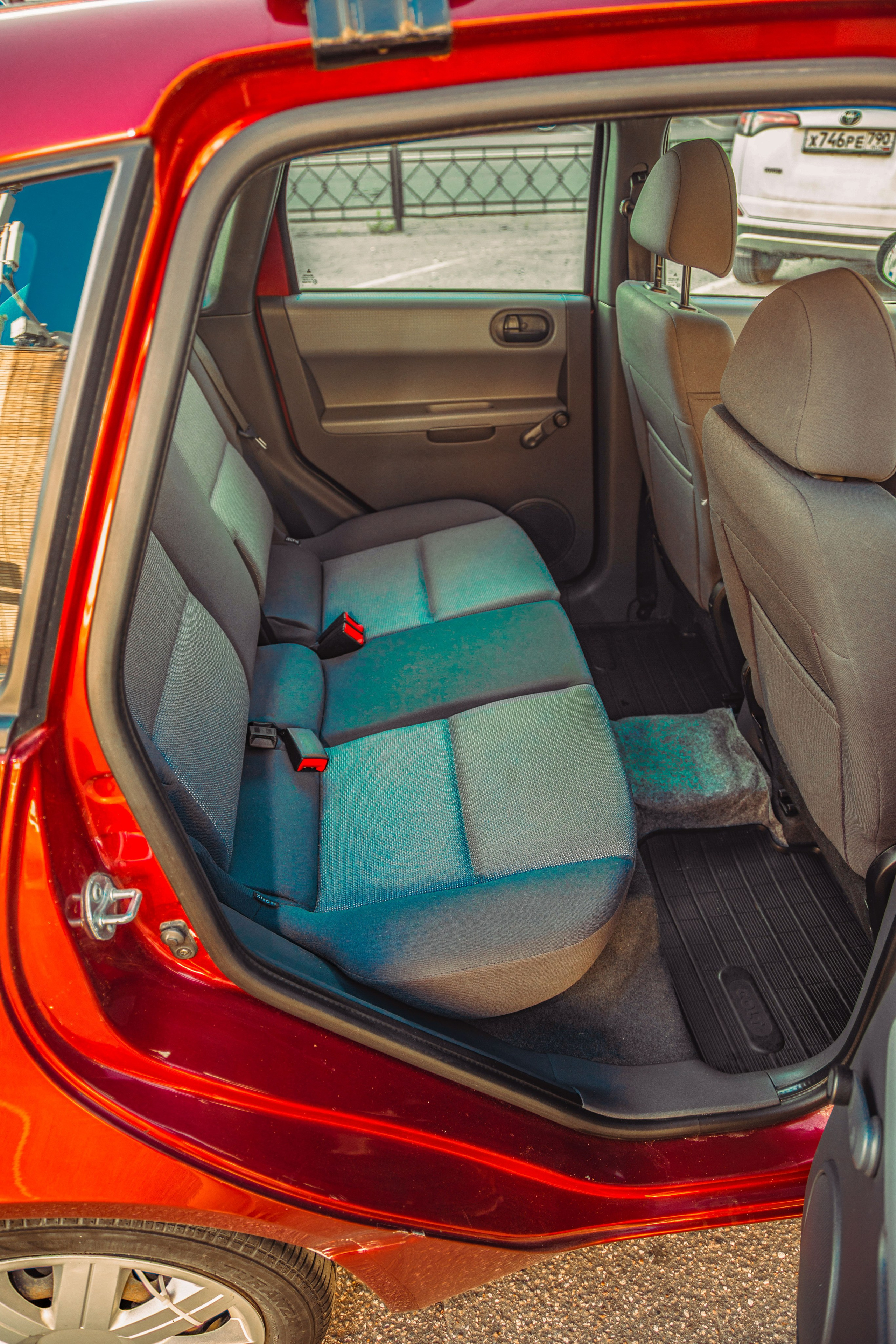 Фотограф Татьяна Марсуверских г. Жуковский, Москва и Мо. Репортажные съёмки, фотосессии. Детский, семейный фотограф. Фотограф для маркетплейсов, фотоуслуги в Жуковском Татьяна Марсуверских