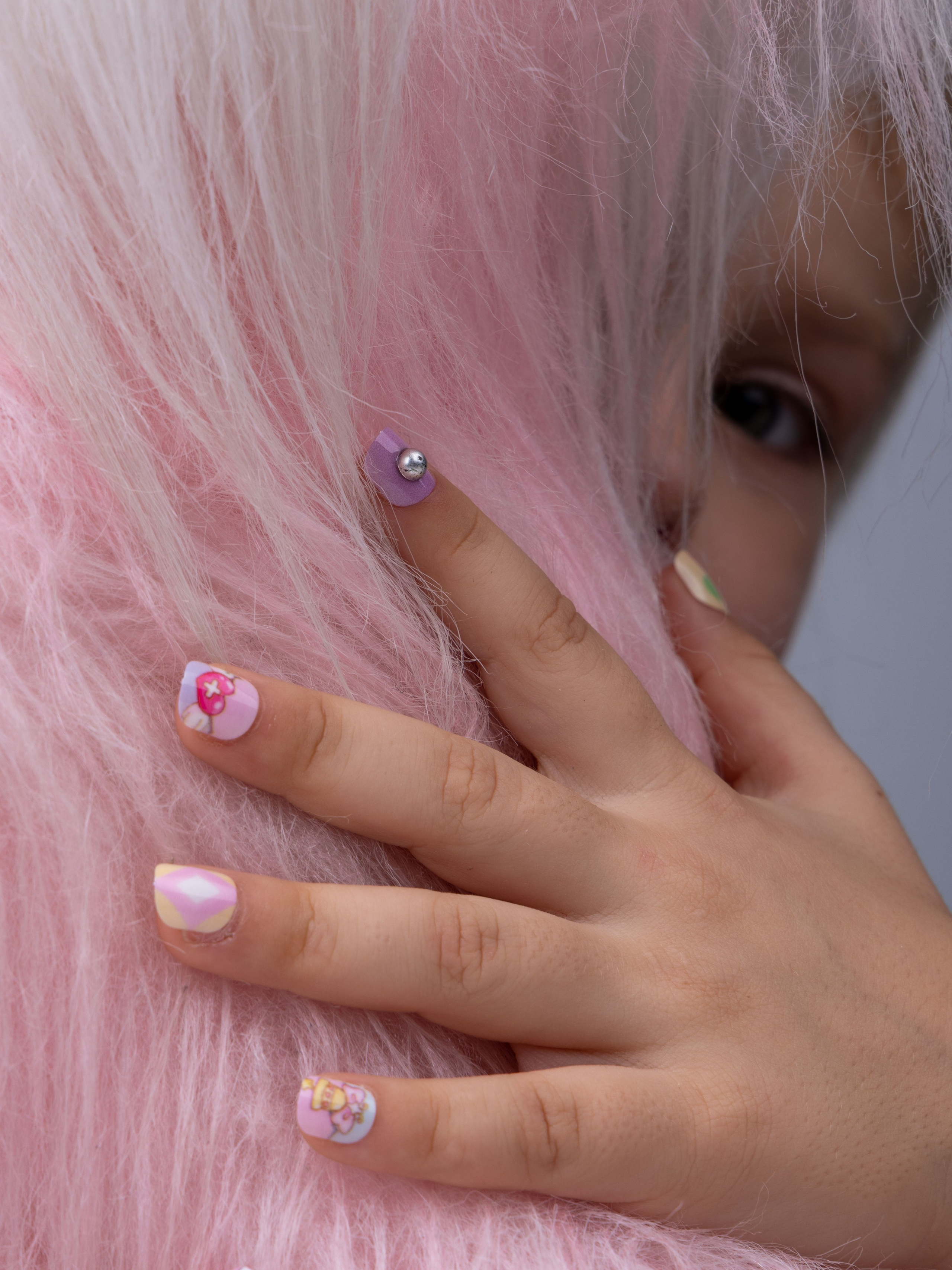 Фотограф Татьяна Марсуверских г. Жуковский, Москва и М о. Репортажные съёмки, фотосессии, съёмки для маркетплейс,накладные ногти и маникюр. Фотограф для маркетплейсов, фотоуслуги в Жуковском Татьяна Марсуверских