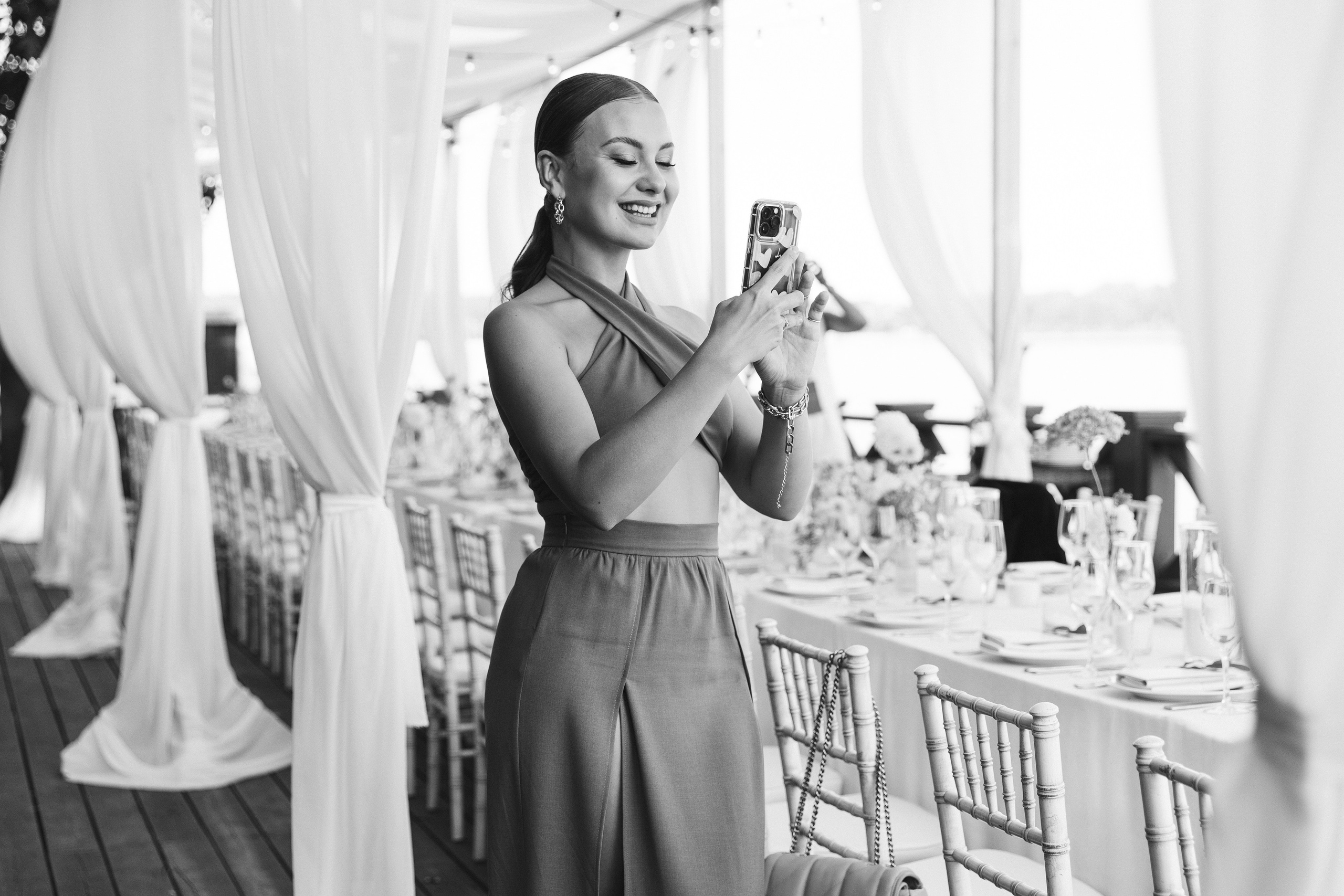 MAXIM & ANNA. Фотограф | Кострома | Ксения Пучкова