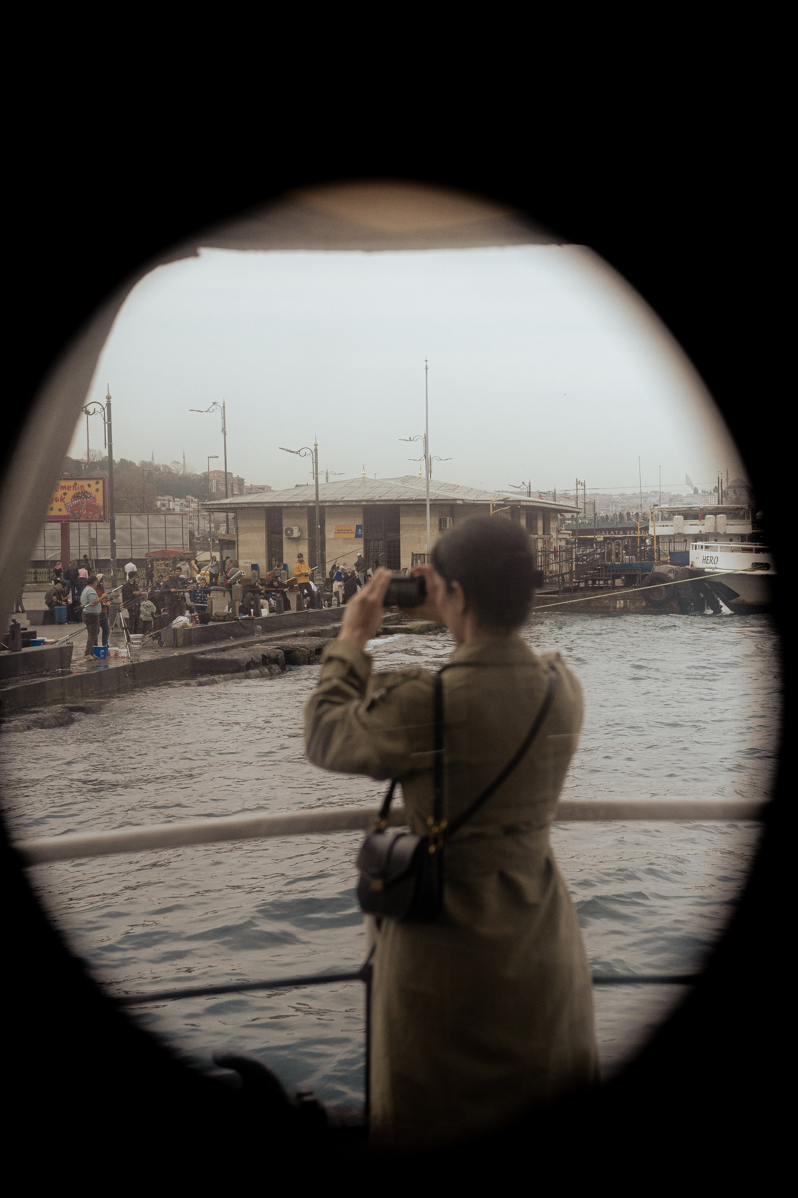 Профессиональный фотограф в Стамбуле. Семейные съёмки, фотосессии на море, love-story, прогулочные фотосессии