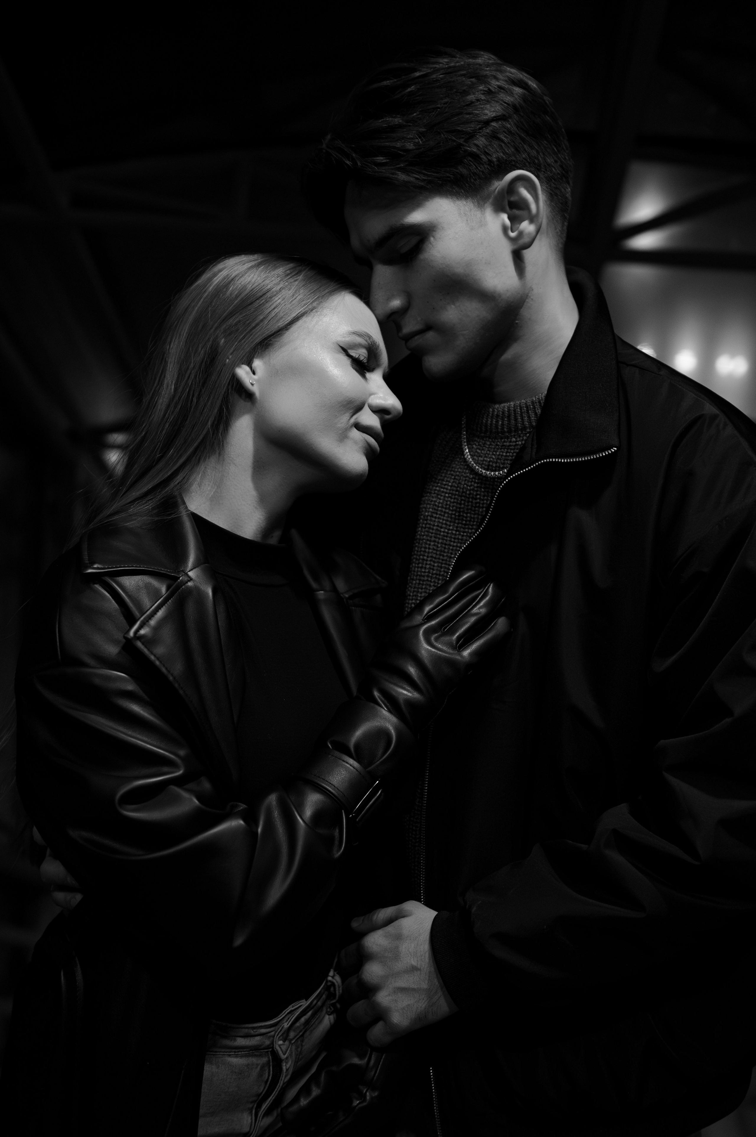 | Bulat & Sasha |. Свадебный и портретный фотограф в Казани