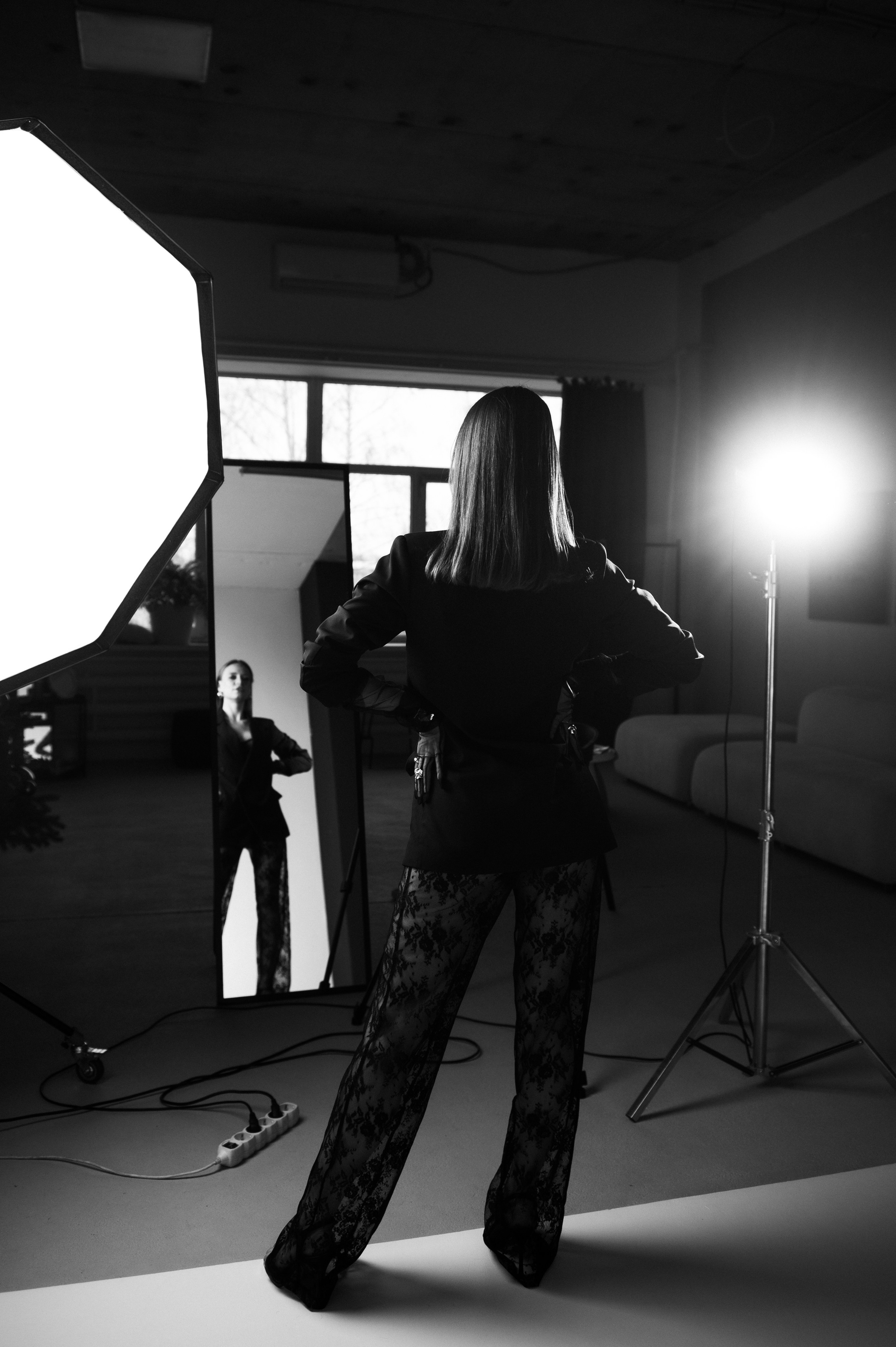 TATYANA. Свадебный и портретный фотограф в Казани