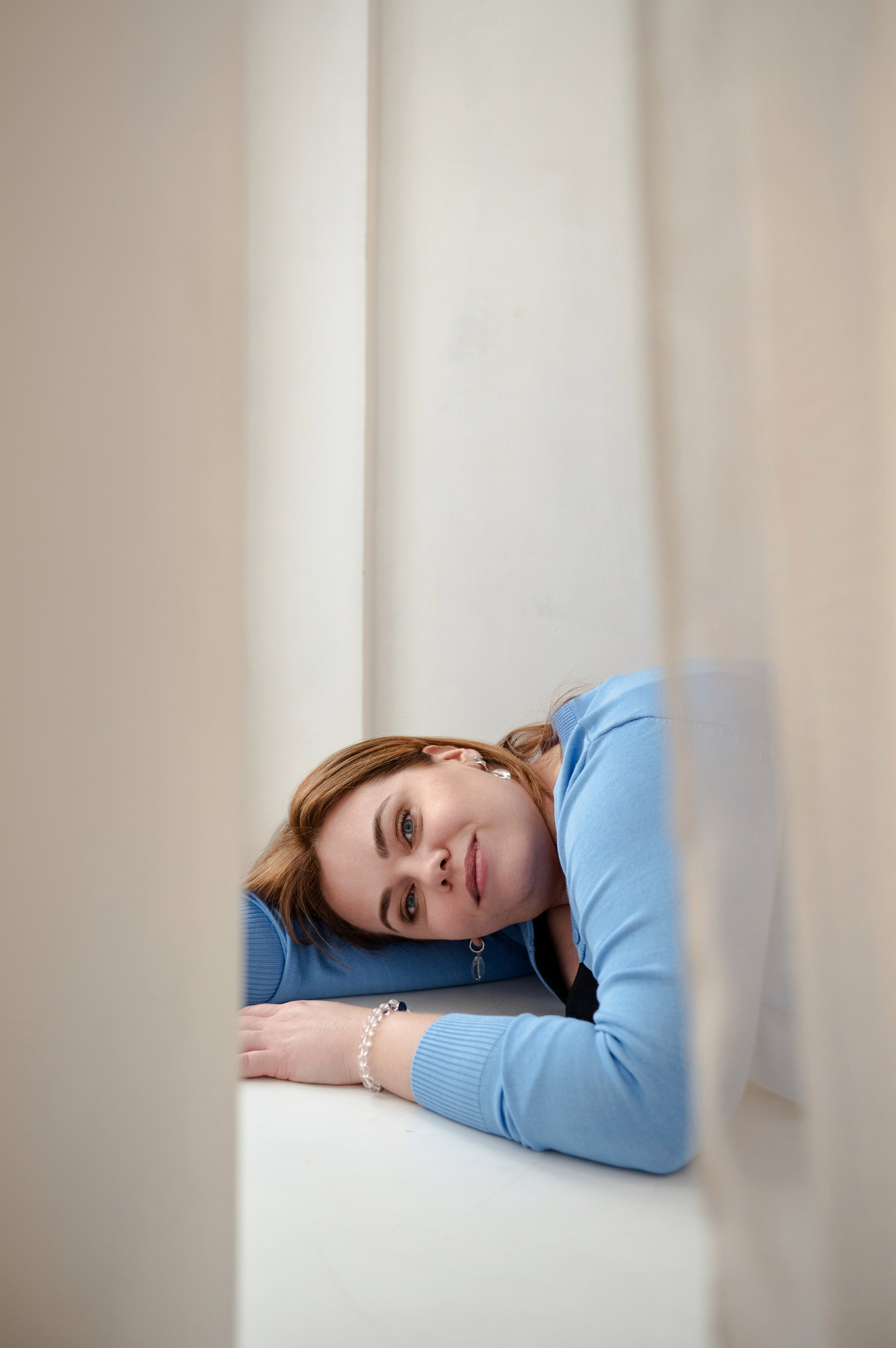 ELENA. Свадебный и портретный фотограф в Казани