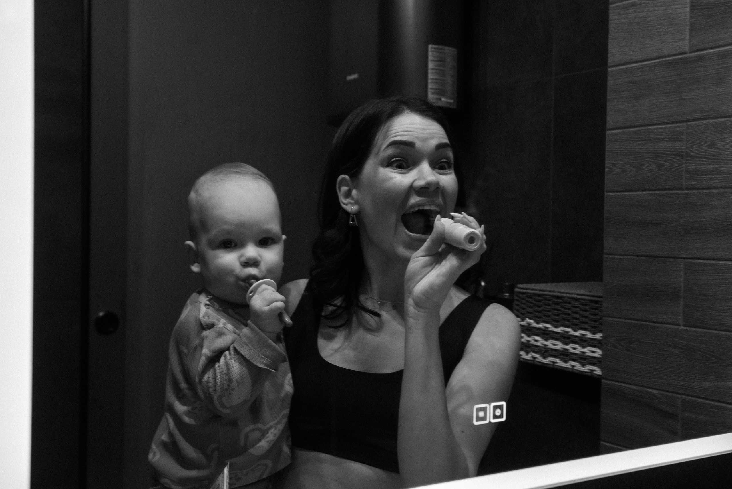 | мама и сын |. Свадебный и портретный фотограф в Казани