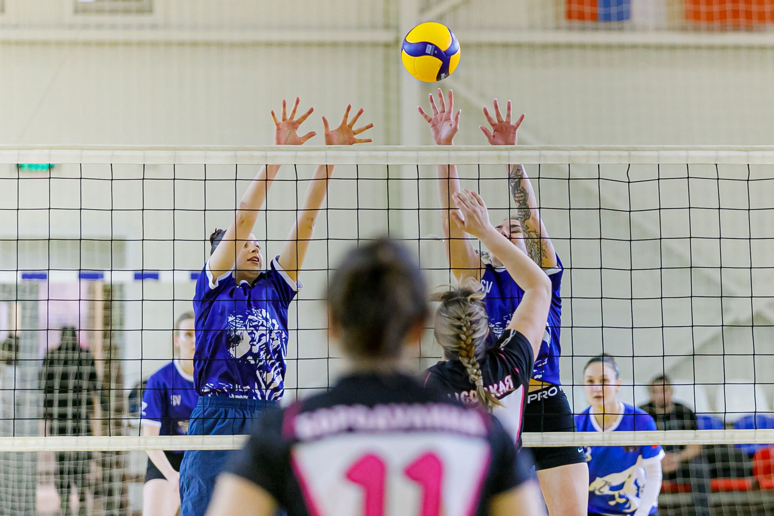 Прошедшие съёмки. Репортажный фотограф Михаил Наволокин Москва