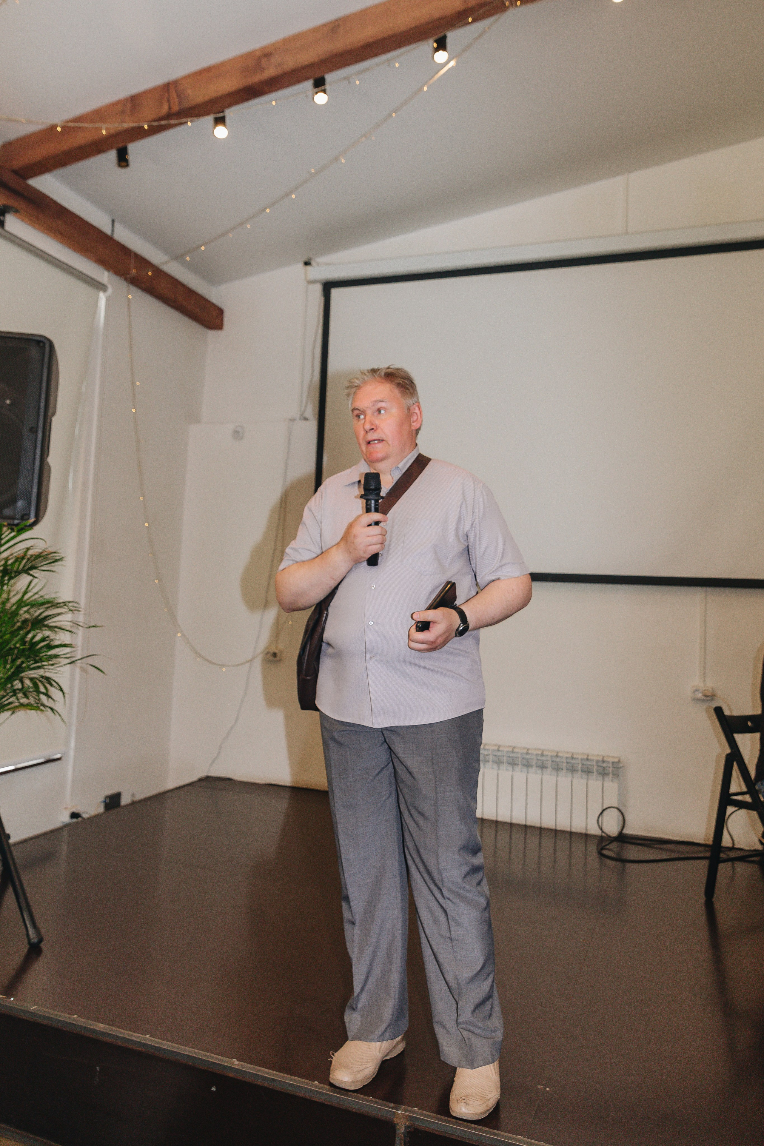 Выпускной кондитеров Alina2cake club. Семейный фотограф в Санкт-Петербурге Ева Маркова