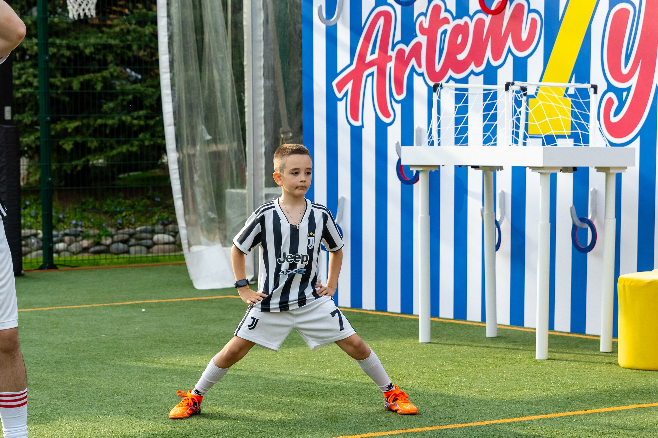 Артём 7 лет. Татьяна Чернышова свадебный фотограф Москва