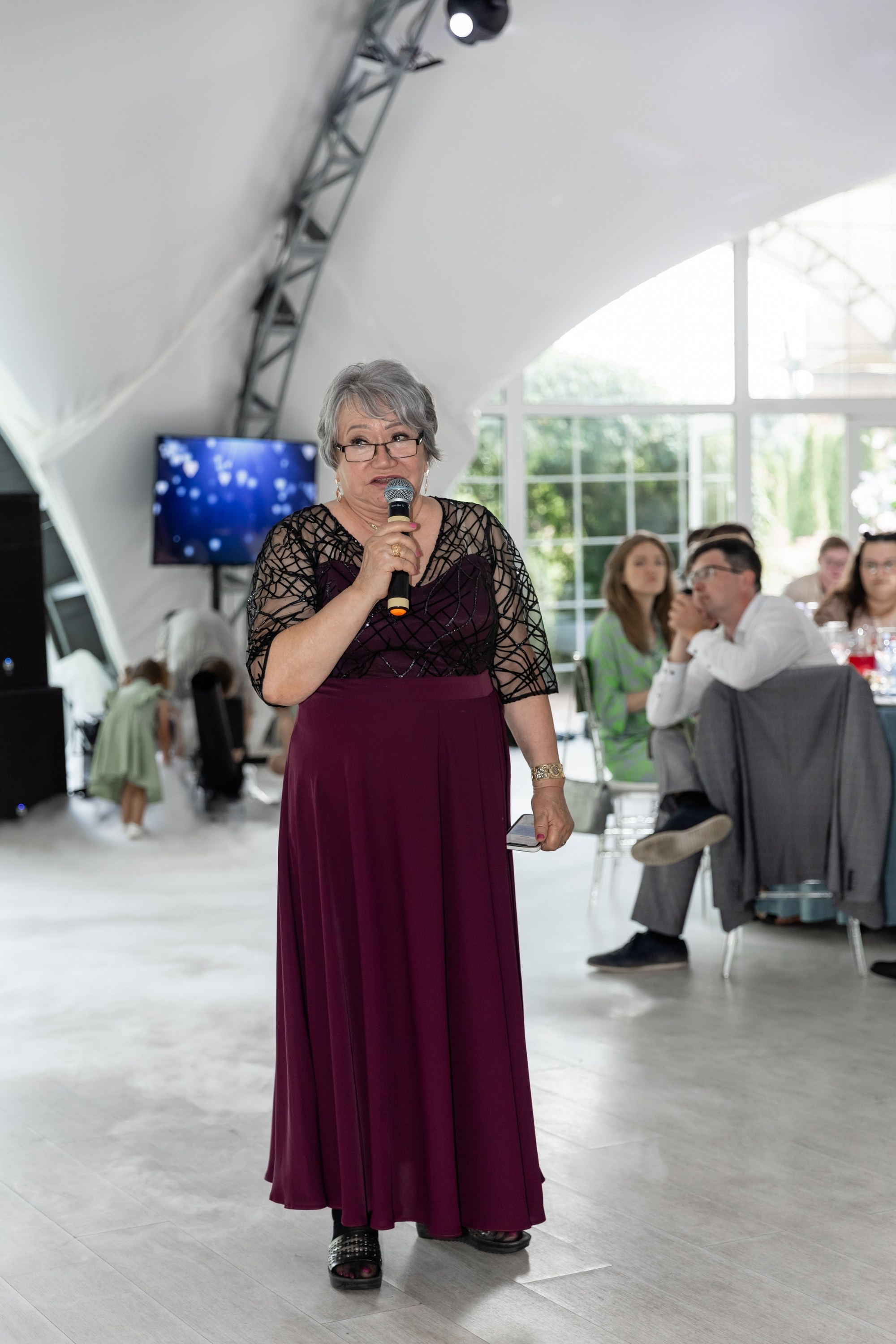 Герман и Анастасия (Artiland). Татьяна Чернышова свадебный фотограф Москва