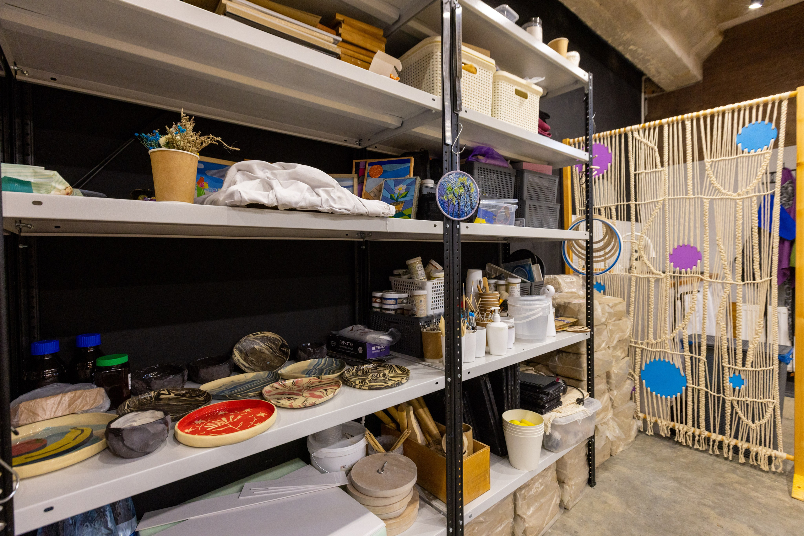 ТОЧКА. Фотограф в Туле Крупский АнДРей. Фотостудия «КАДР71» в Туле