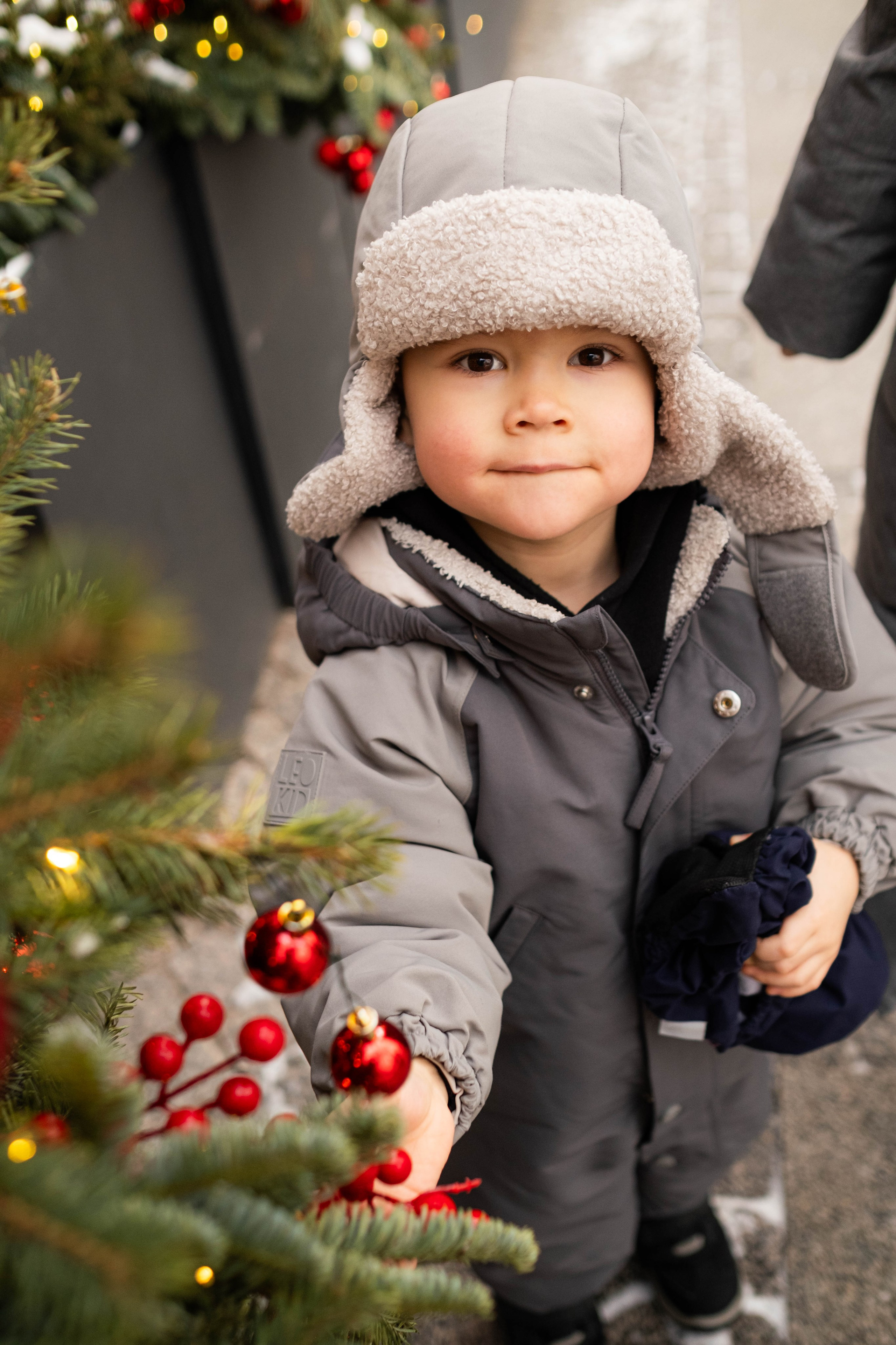 Алекс первый раз на катке. Семейный фотограф в Санкт-Петербурге Дарья Косянчук