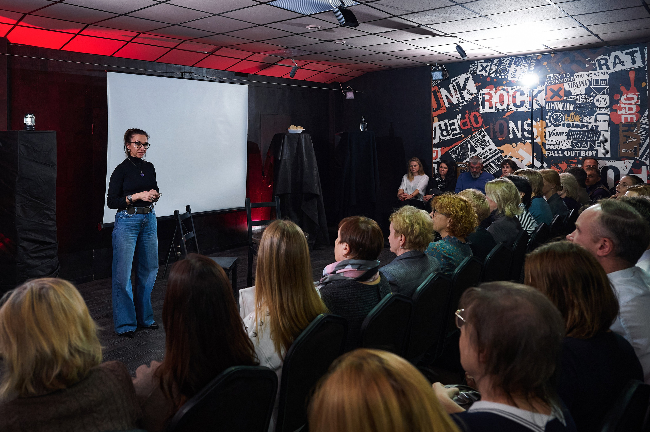 Масоны. Фотограф Опыт Качество Скорость Горный Алтай Барнаул