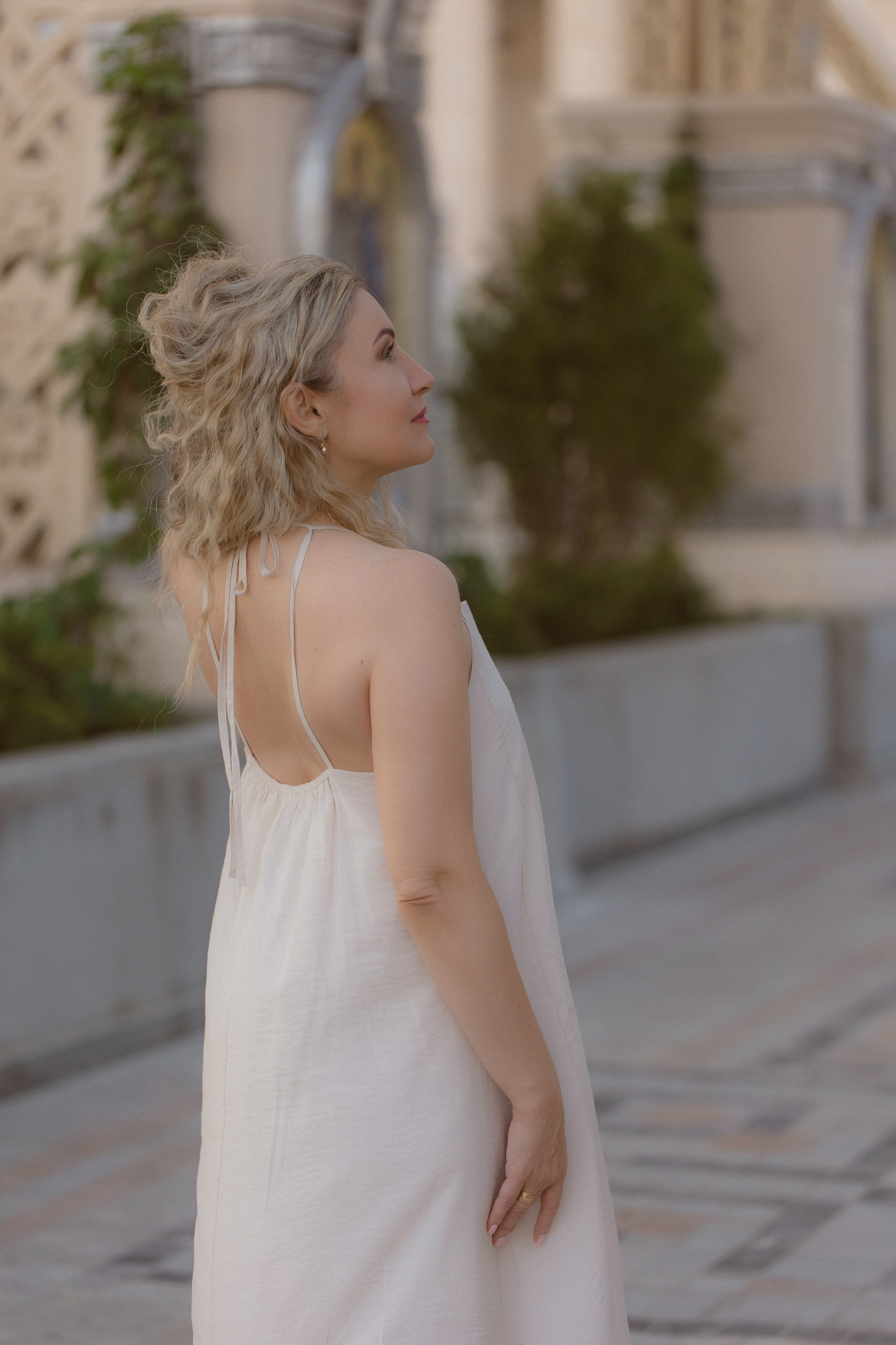 ЮЛИЯ. Фотограф в Крыму. Персональные фотосессии. Контент-съёмки