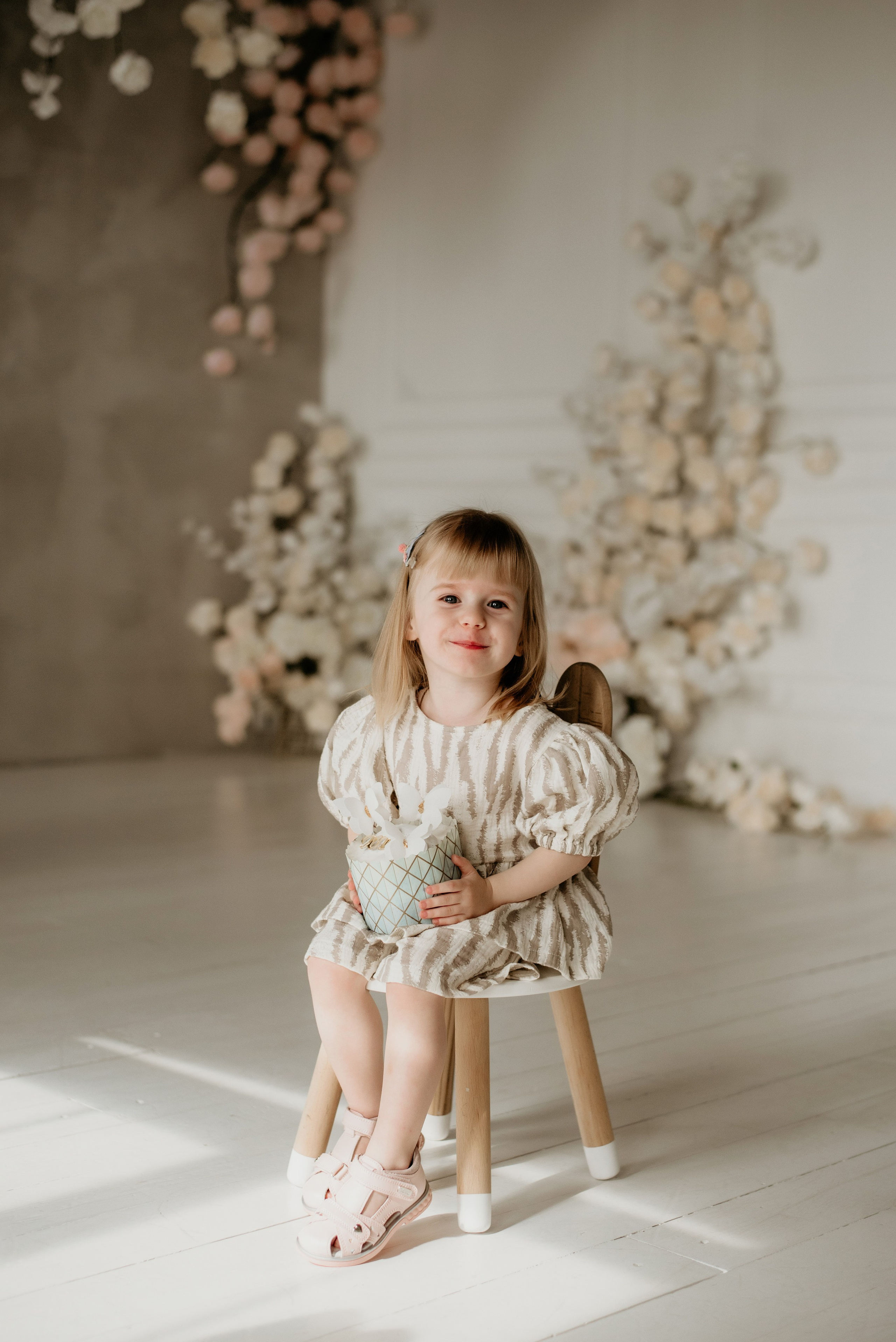 Family. Марина Колосова, детский фотограф и фотограф новорожденных в Красноярс