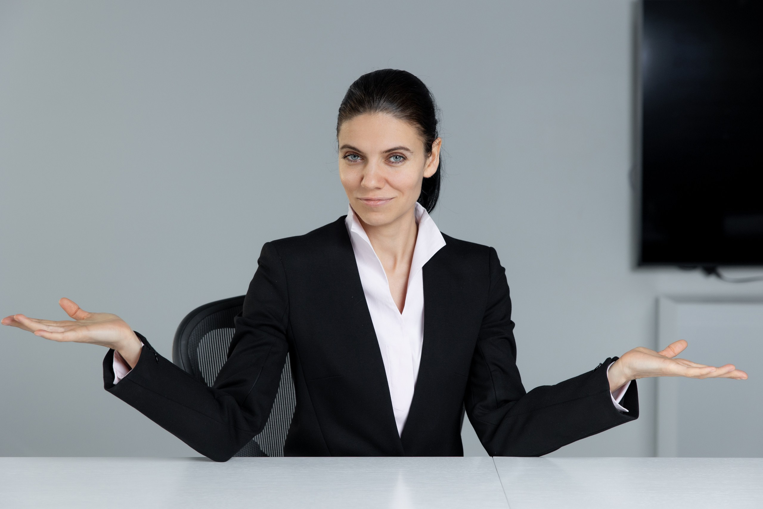 Portraits. Фотограф Арсений Гуров
