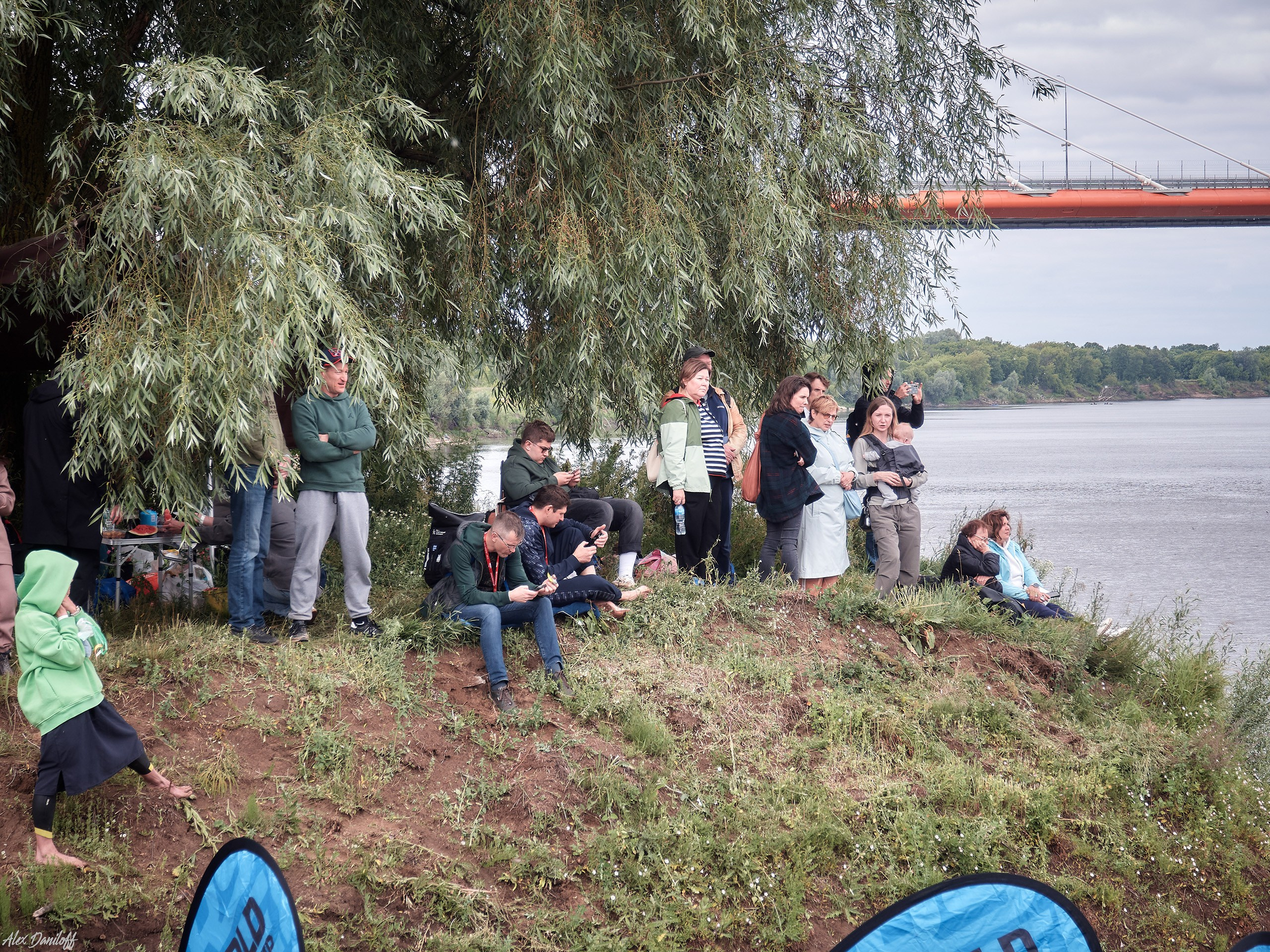 X-Waters Муром 2025. Муром-Инфо. Новости культуры, образования, спорта в городе Муром