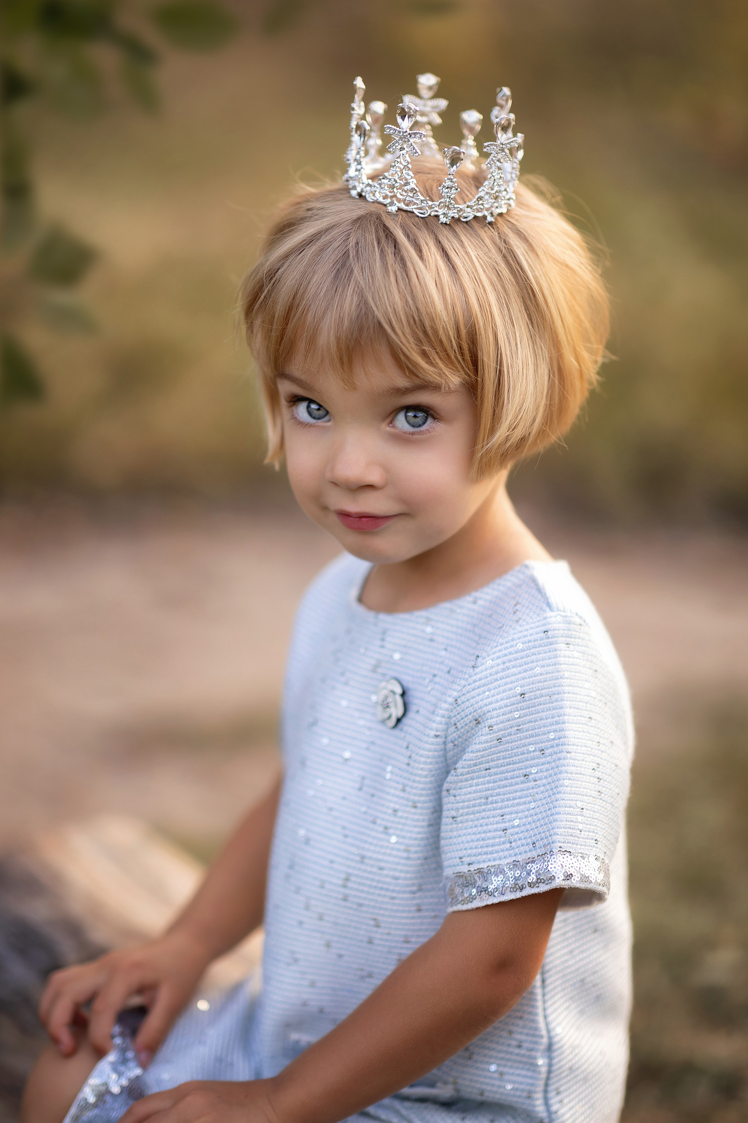 Стефания. Фотограф на крещение и венчание