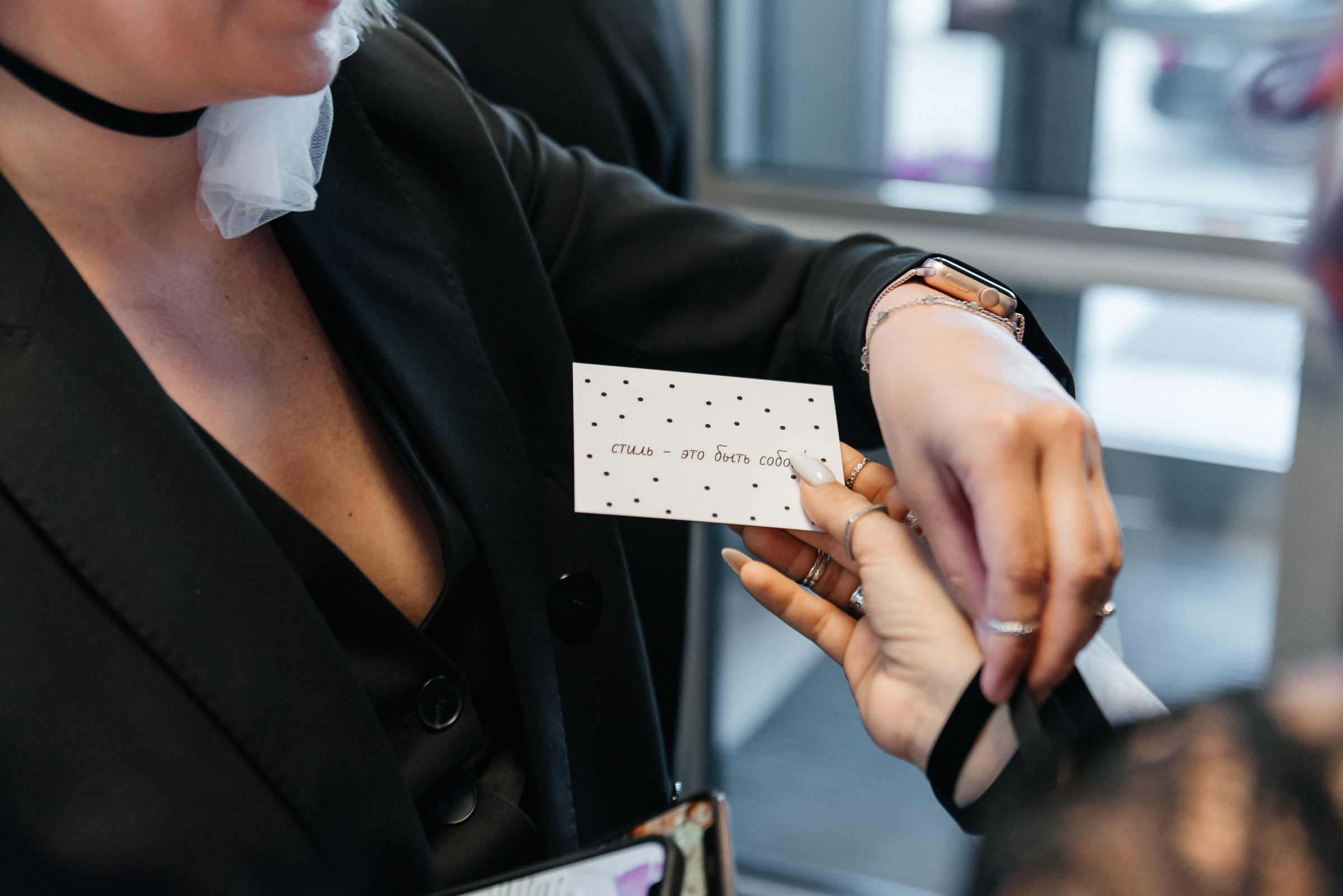 BY MARA. SARKISOPH | Фотограф Волгоград