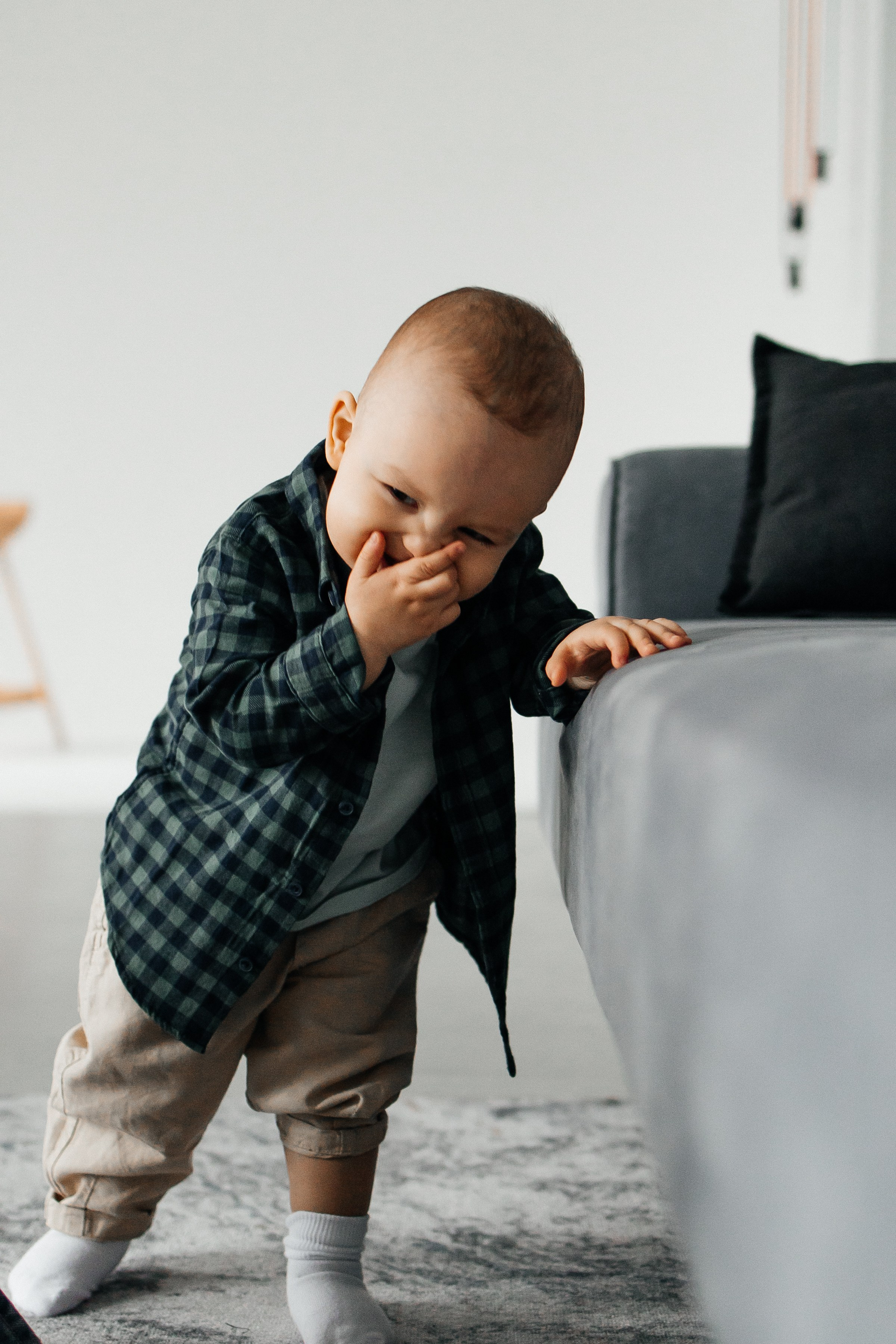 Вика + Лёва. Фотограф в Выборге и Санкт-Петербурге Маша Гуляева