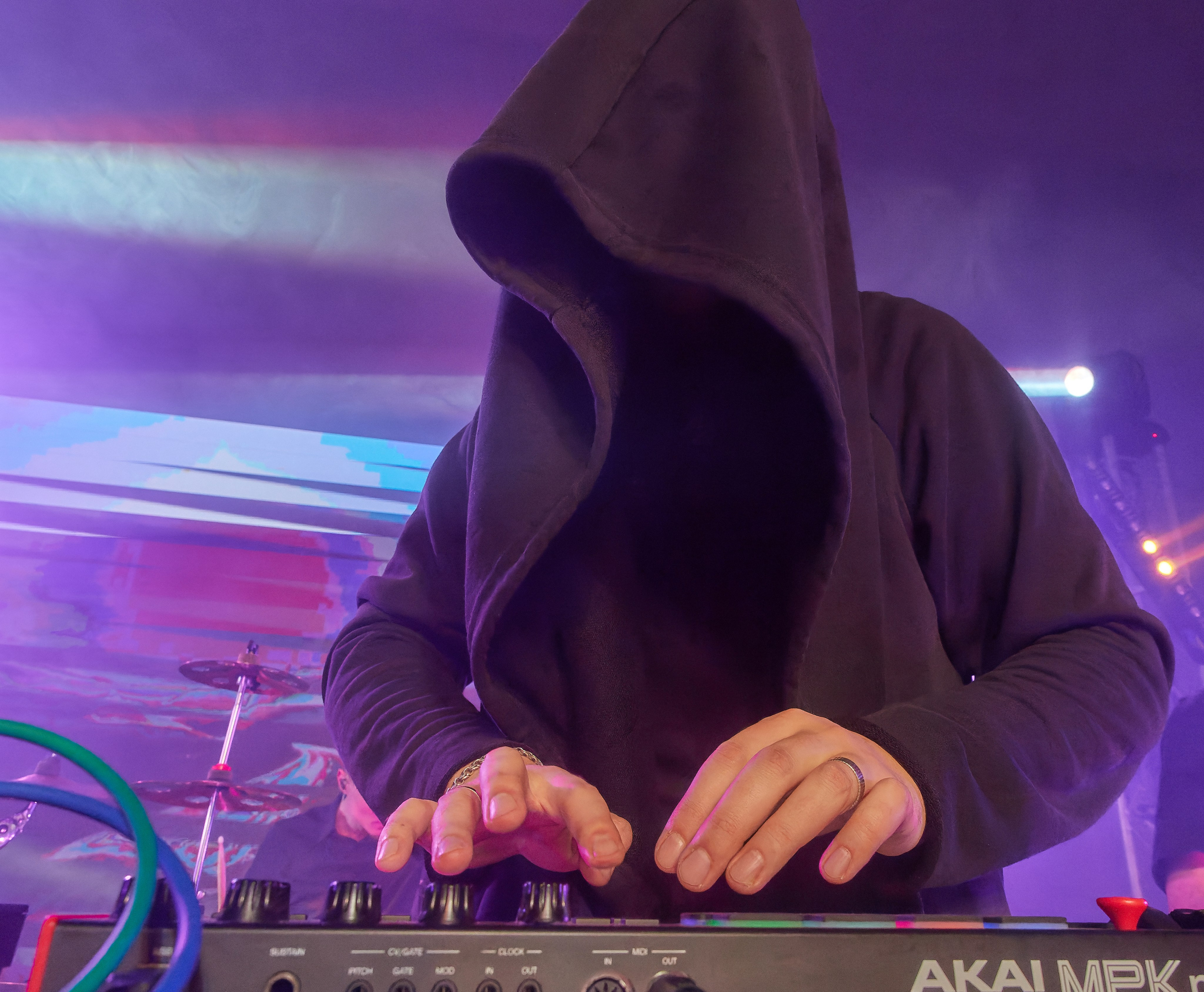 2211 Без тормозов. Семейный и детский фотограф в Междуреченск Олег Бамбульский