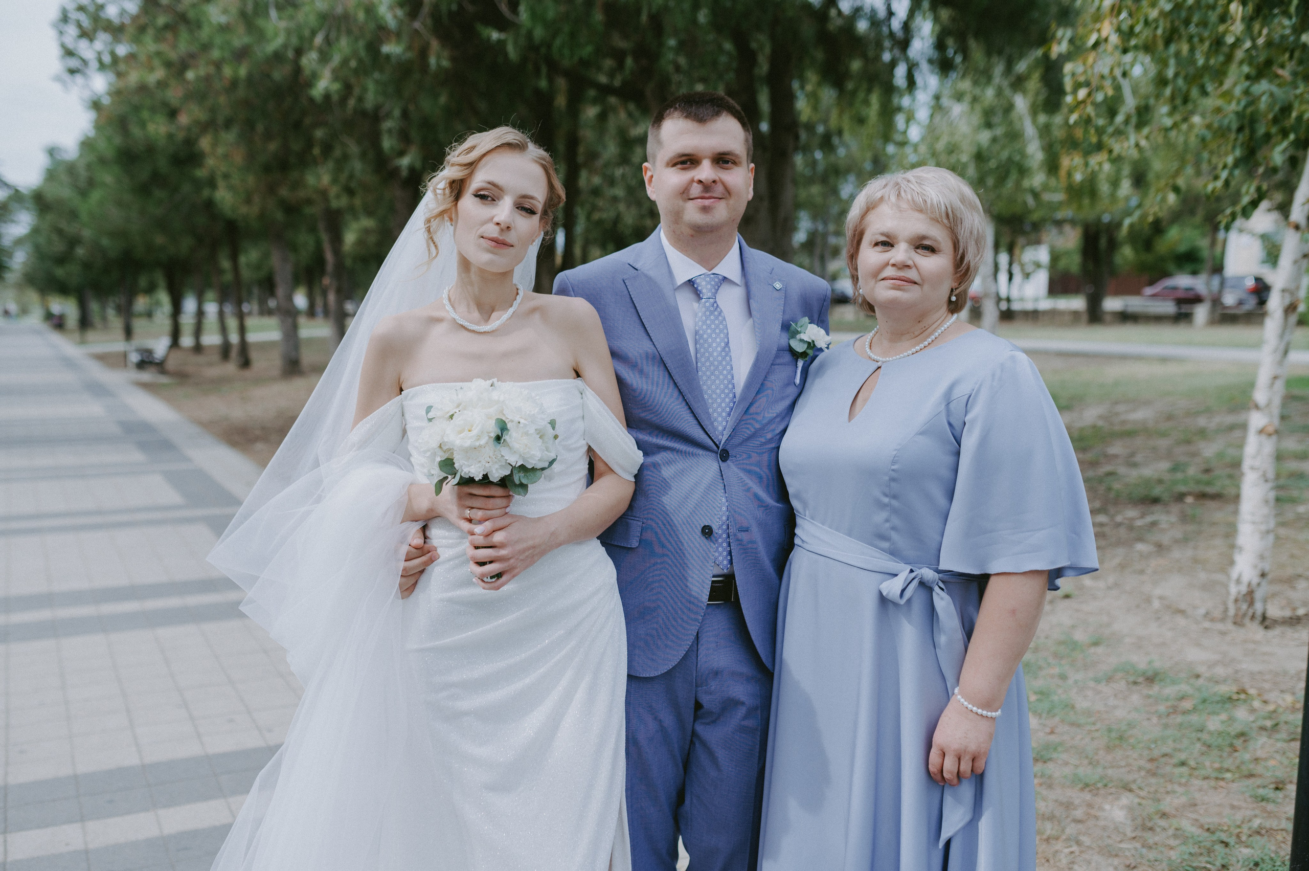 Маргарита & Анатолий фотограф Елена Горбач. Свадебный и семейный фотограф город Темрюк Фотостудия Темрюк