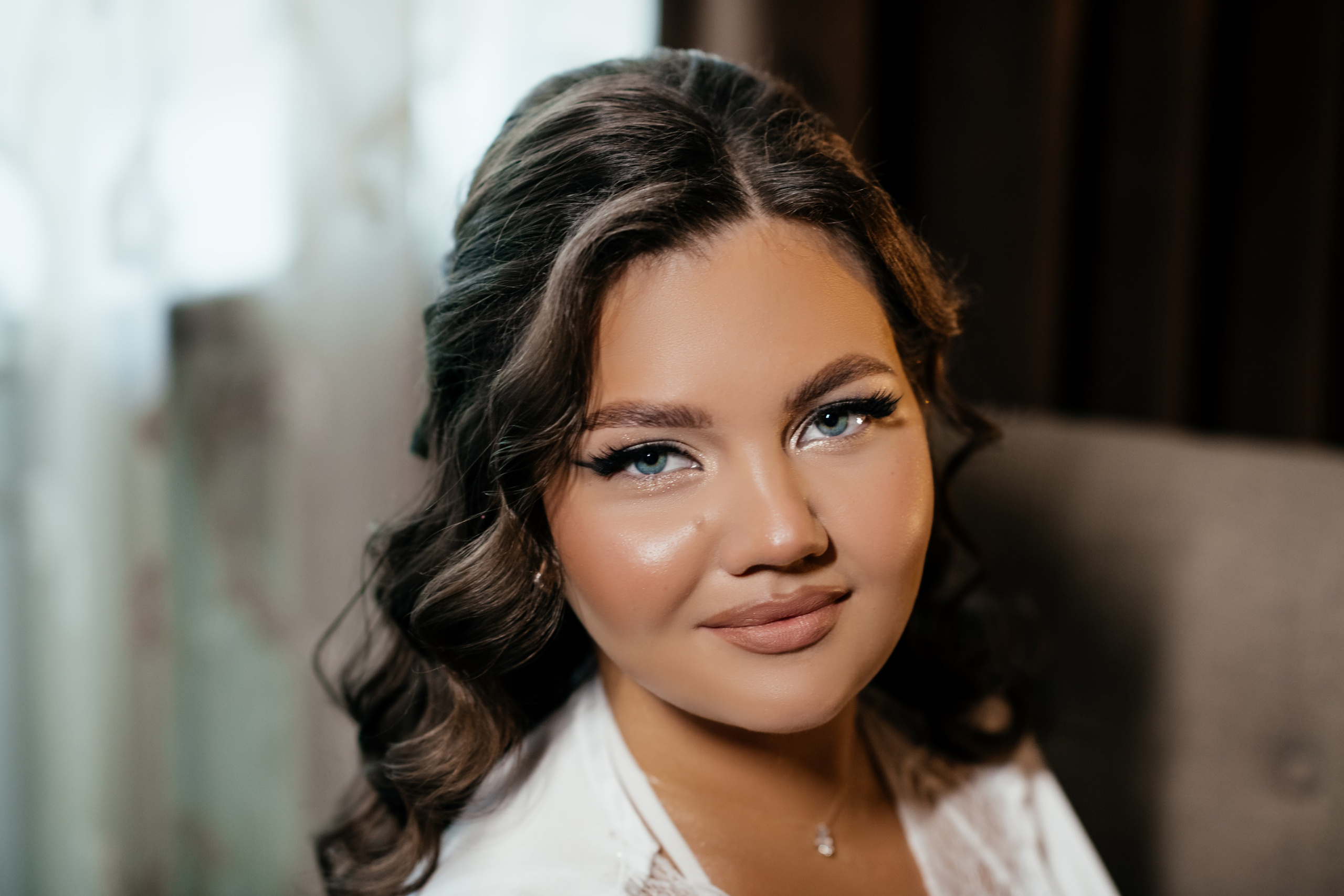 09.09.2023. Фотограф Анна Качан