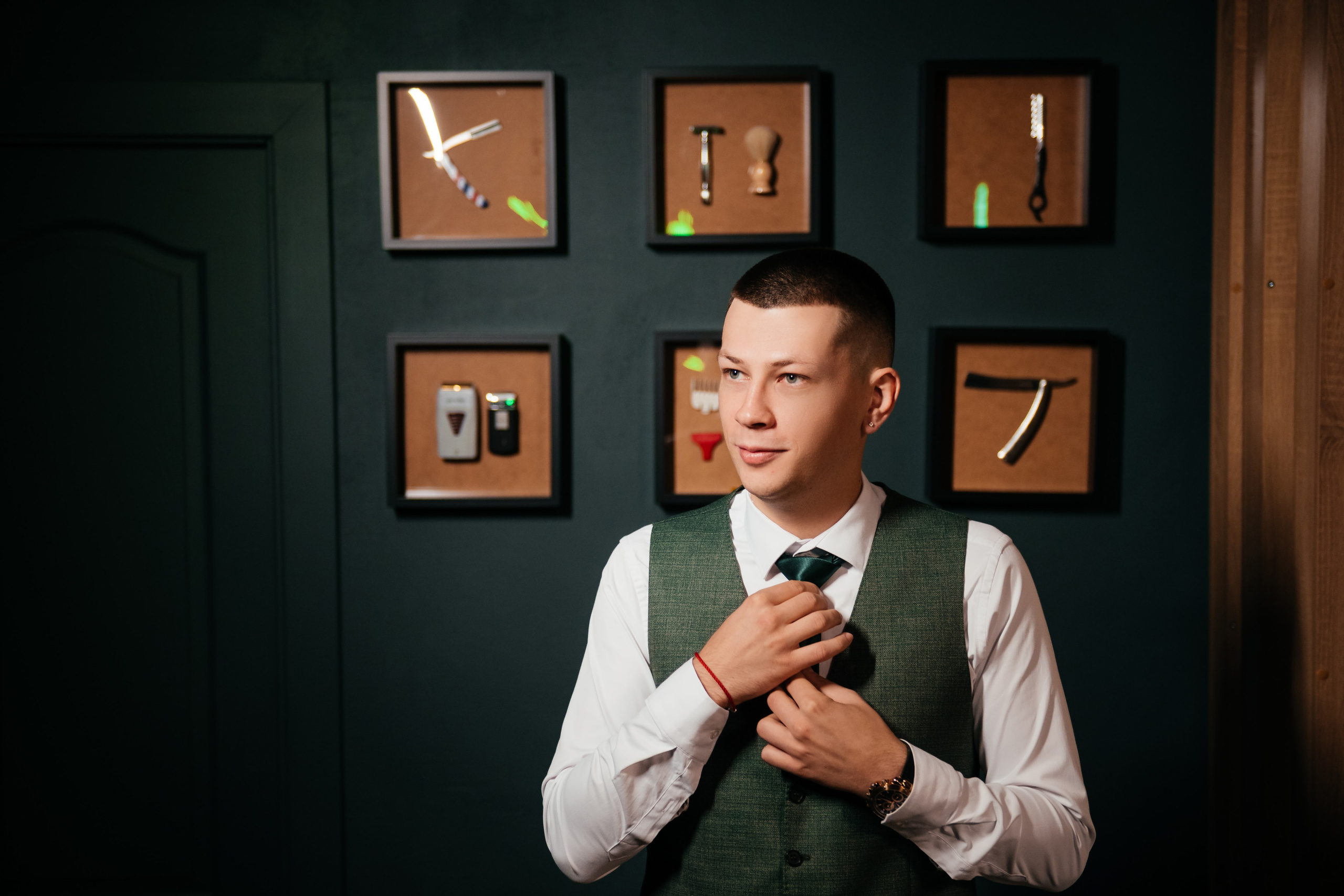 09.09.2023. Фотограф Анна Качан