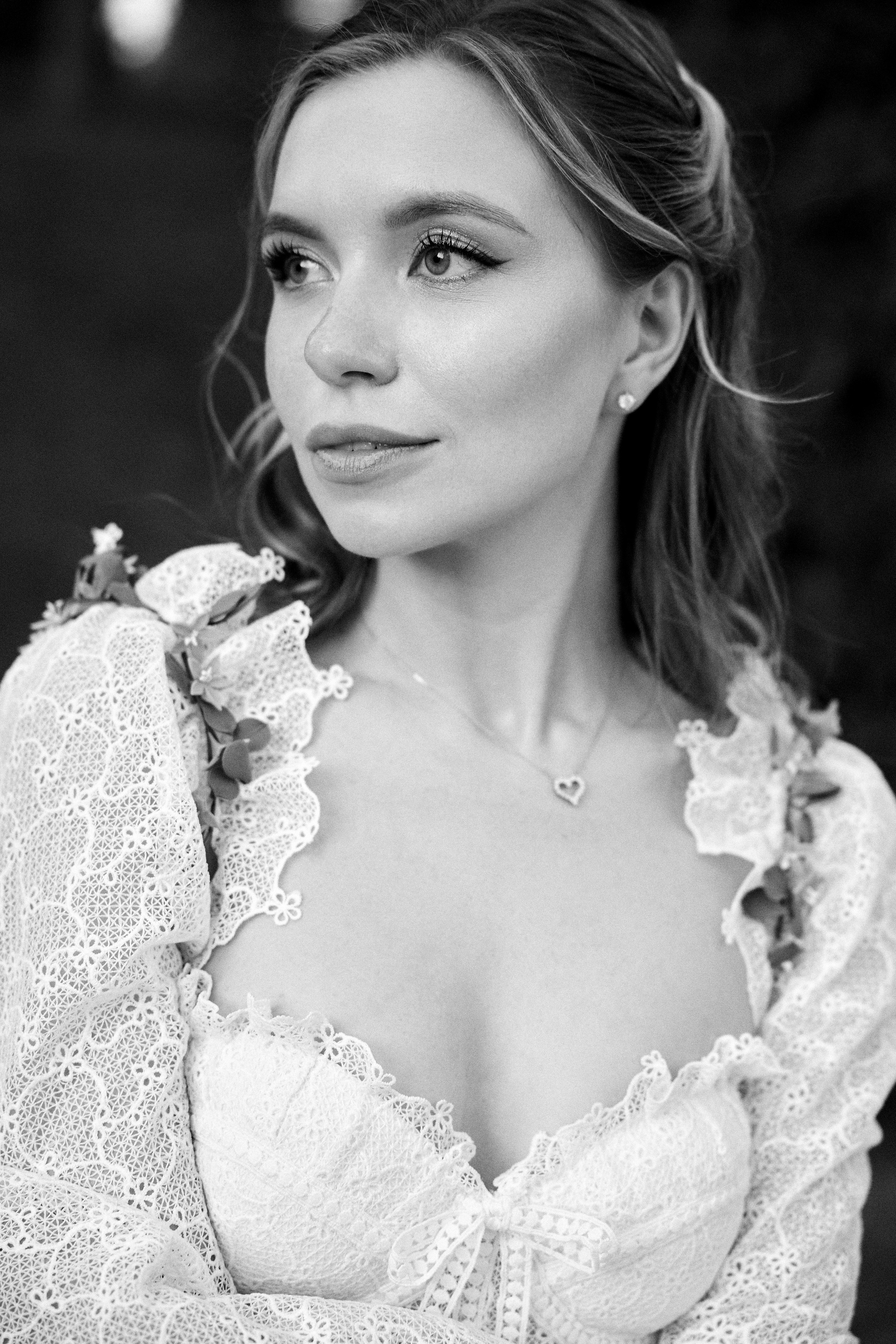 Артем и Маша. Фотограф Айвазова Наталья Краснодар