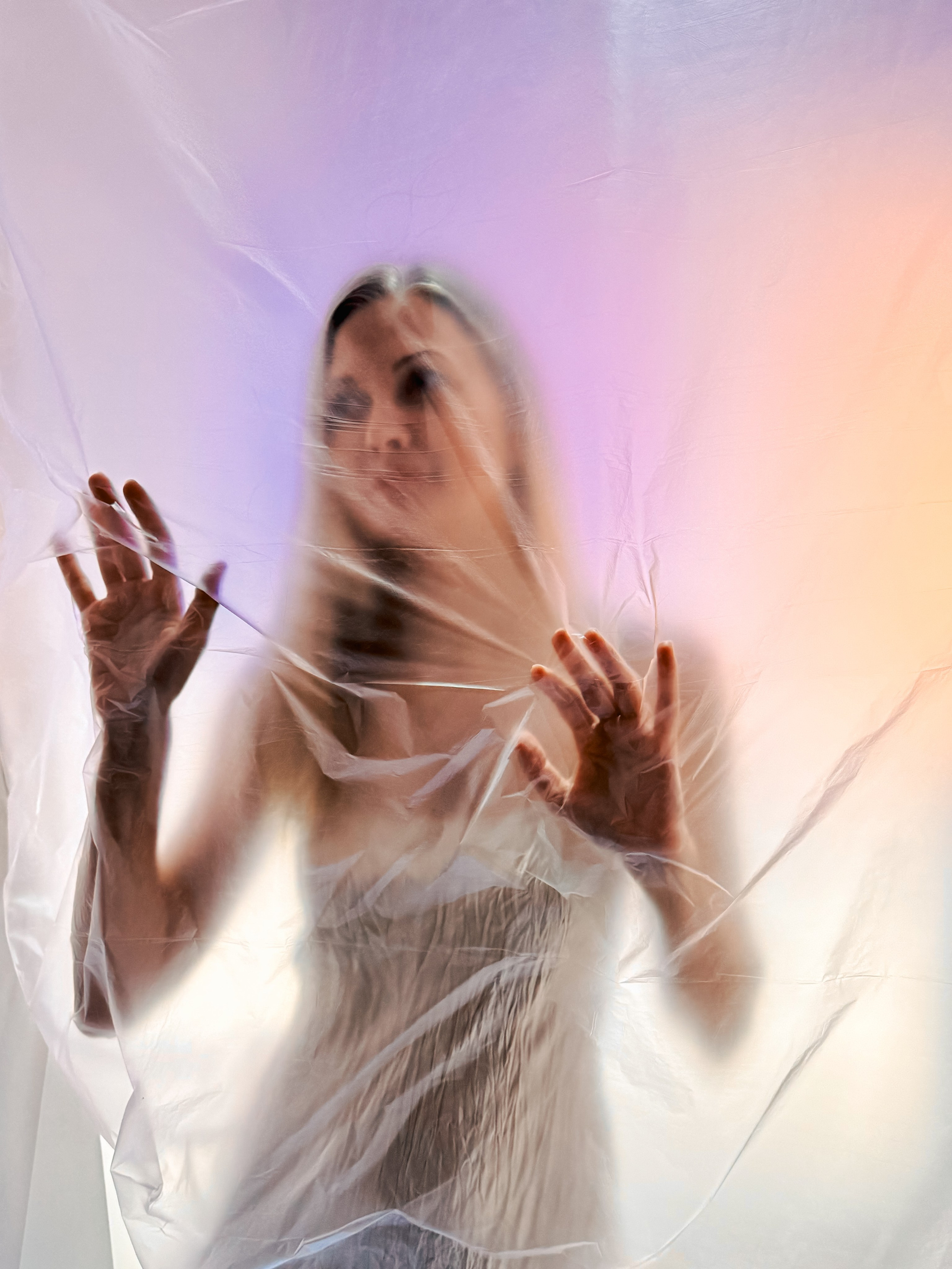 Избранные работы ElizabetArt - фотографа Елизаветы Хлусовой. ElizabetArt — фотограф в Воронеже Елизавета Хлусова